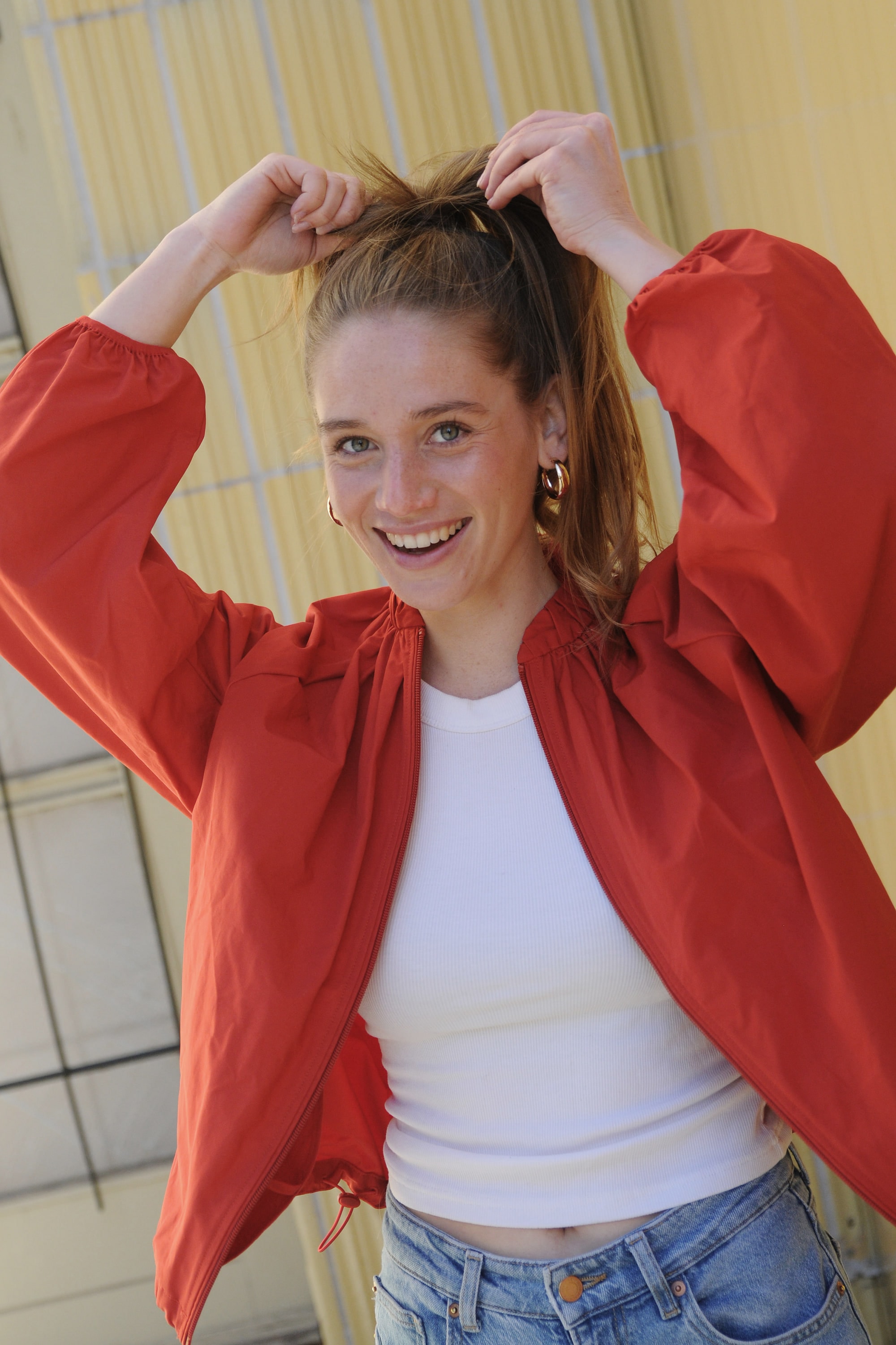 Alessia Mazzola – Foto 4