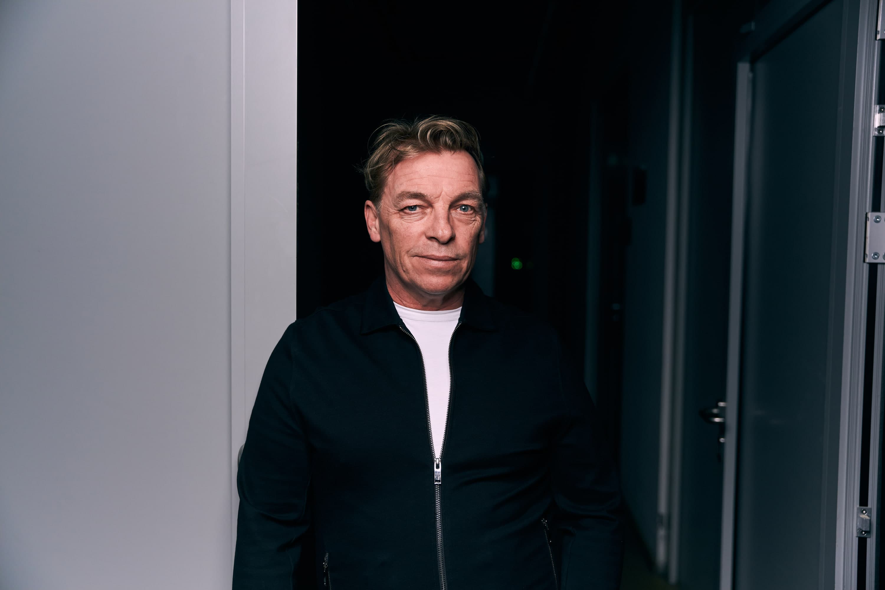 André Eisermann – Foto 3