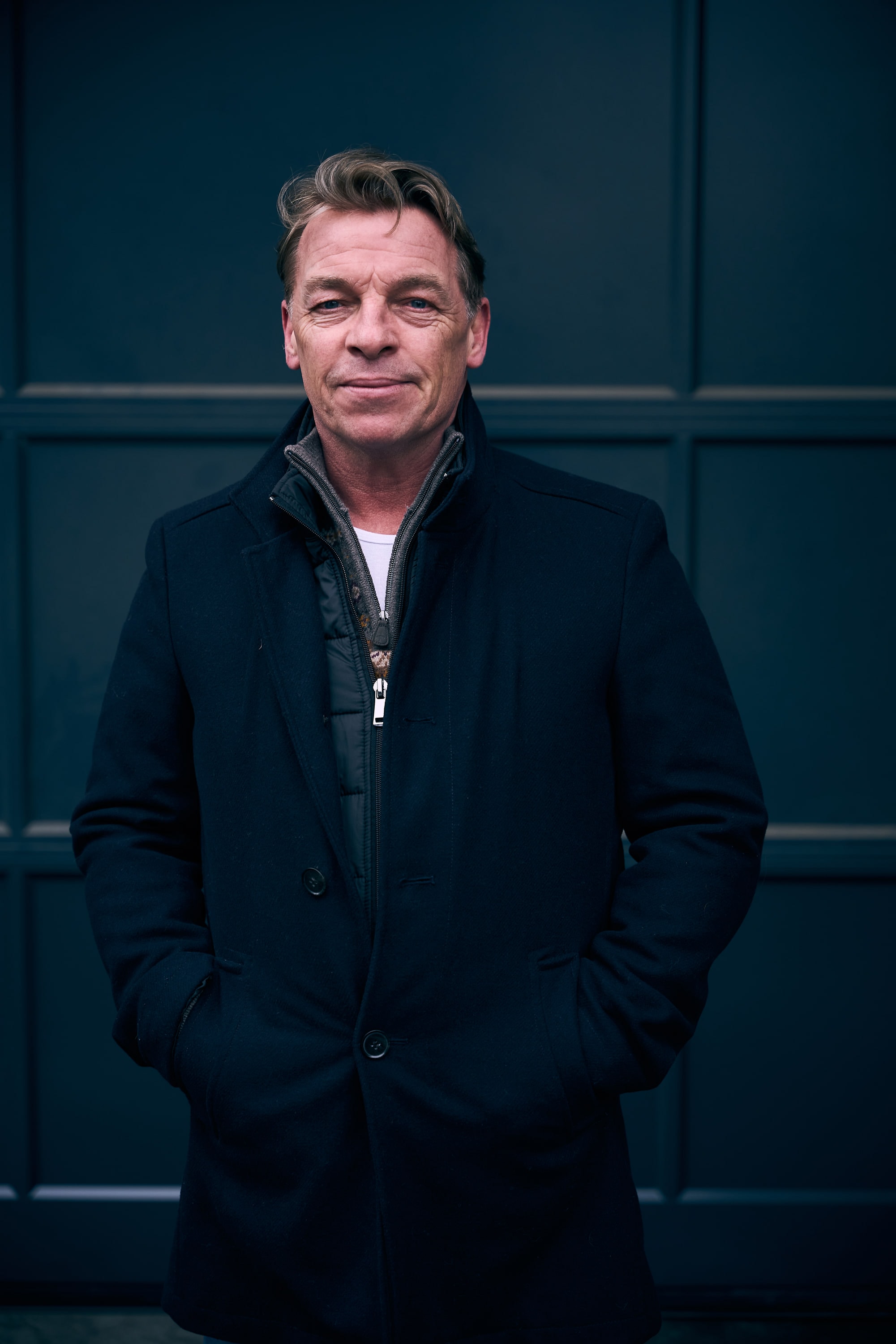 André Eisermann – Foto 5