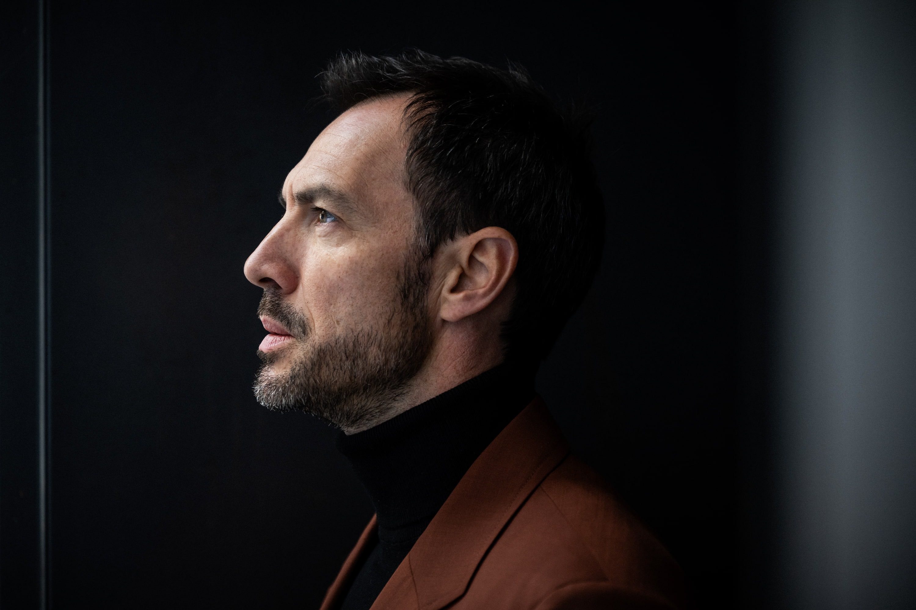 Arne Stephan – Foto 2