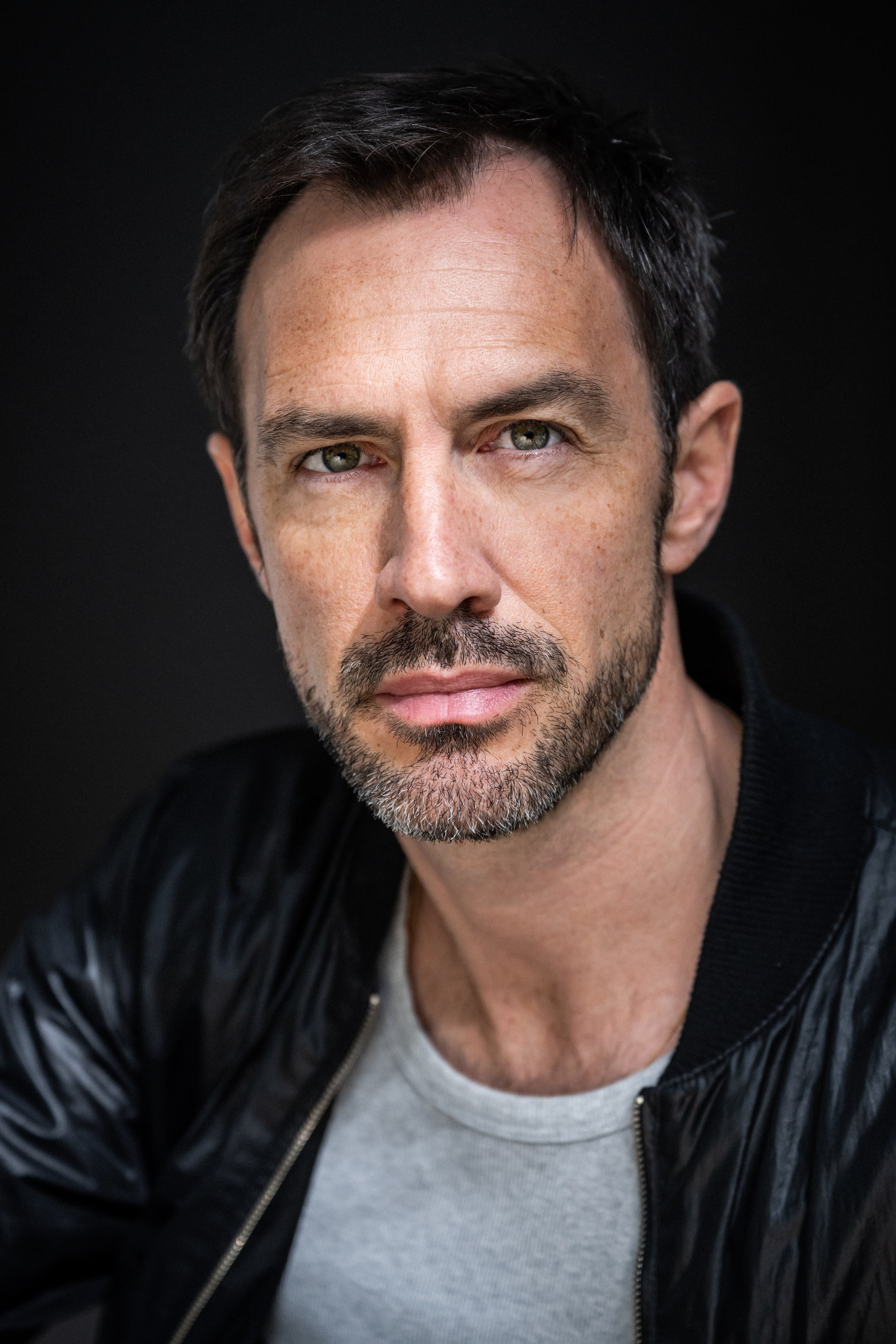 Arne Stephan – Foto 3