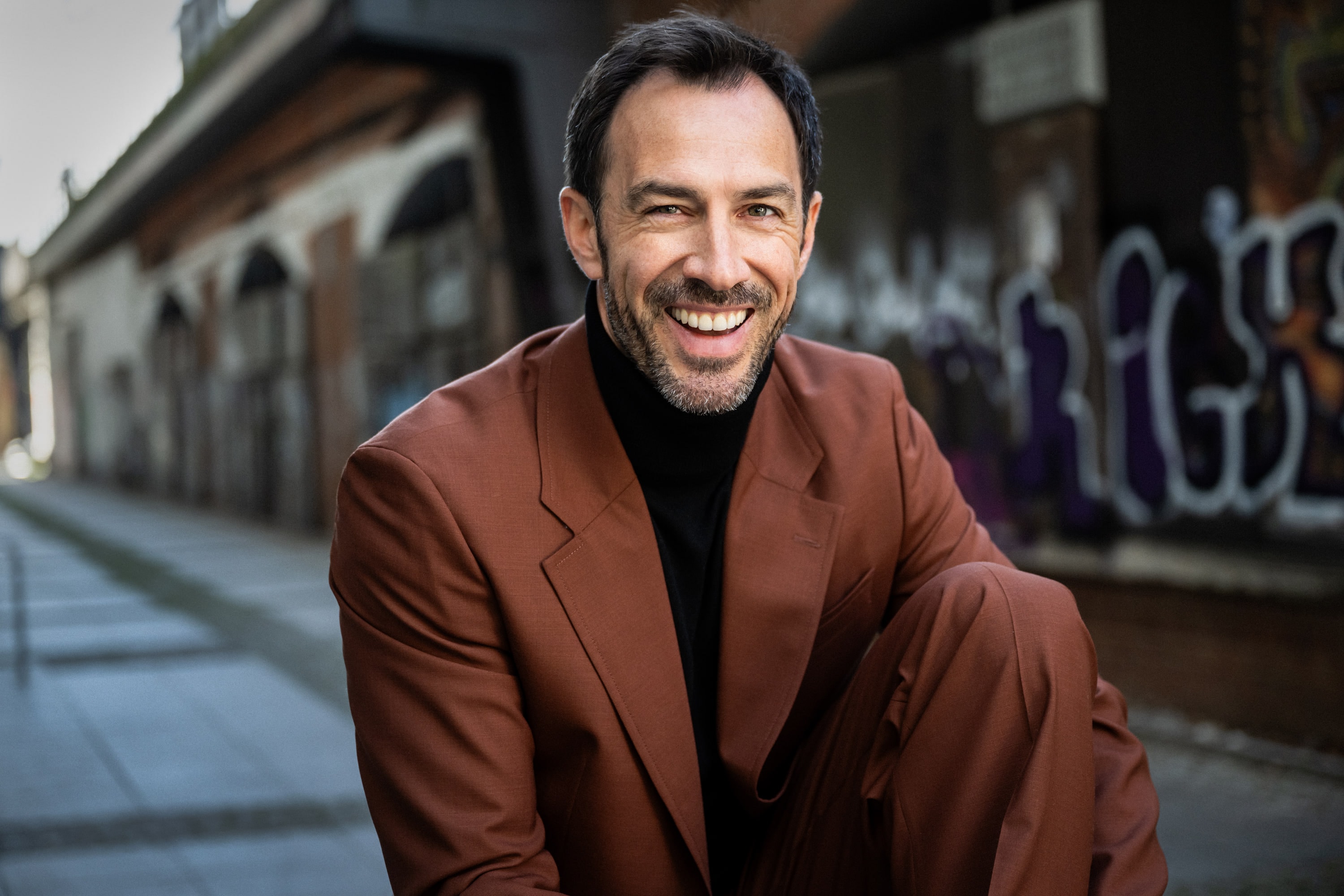 Arne Stephan – Foto 4
