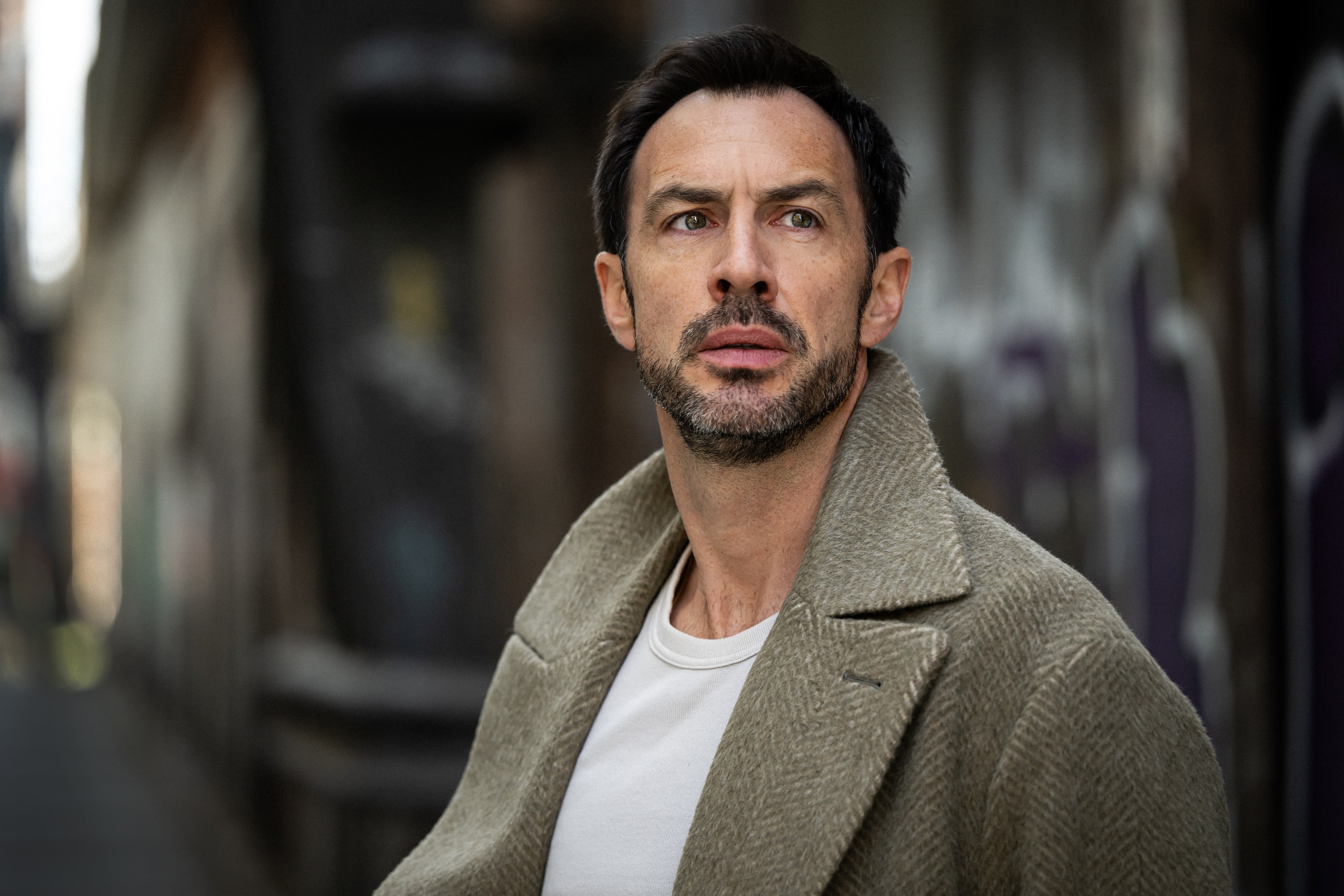 Arne Stephan – Foto 5