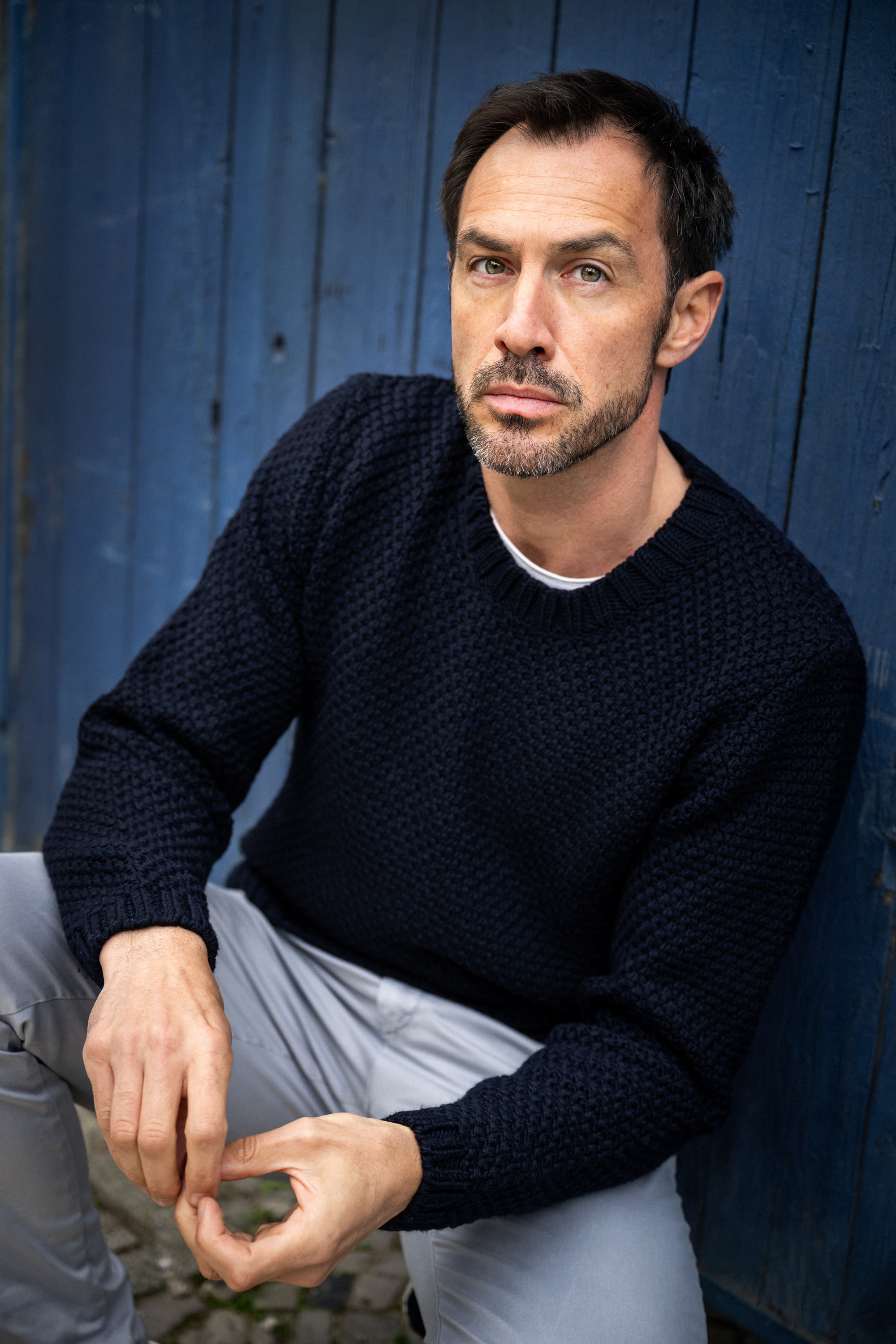 Arne Stephan – Foto 6