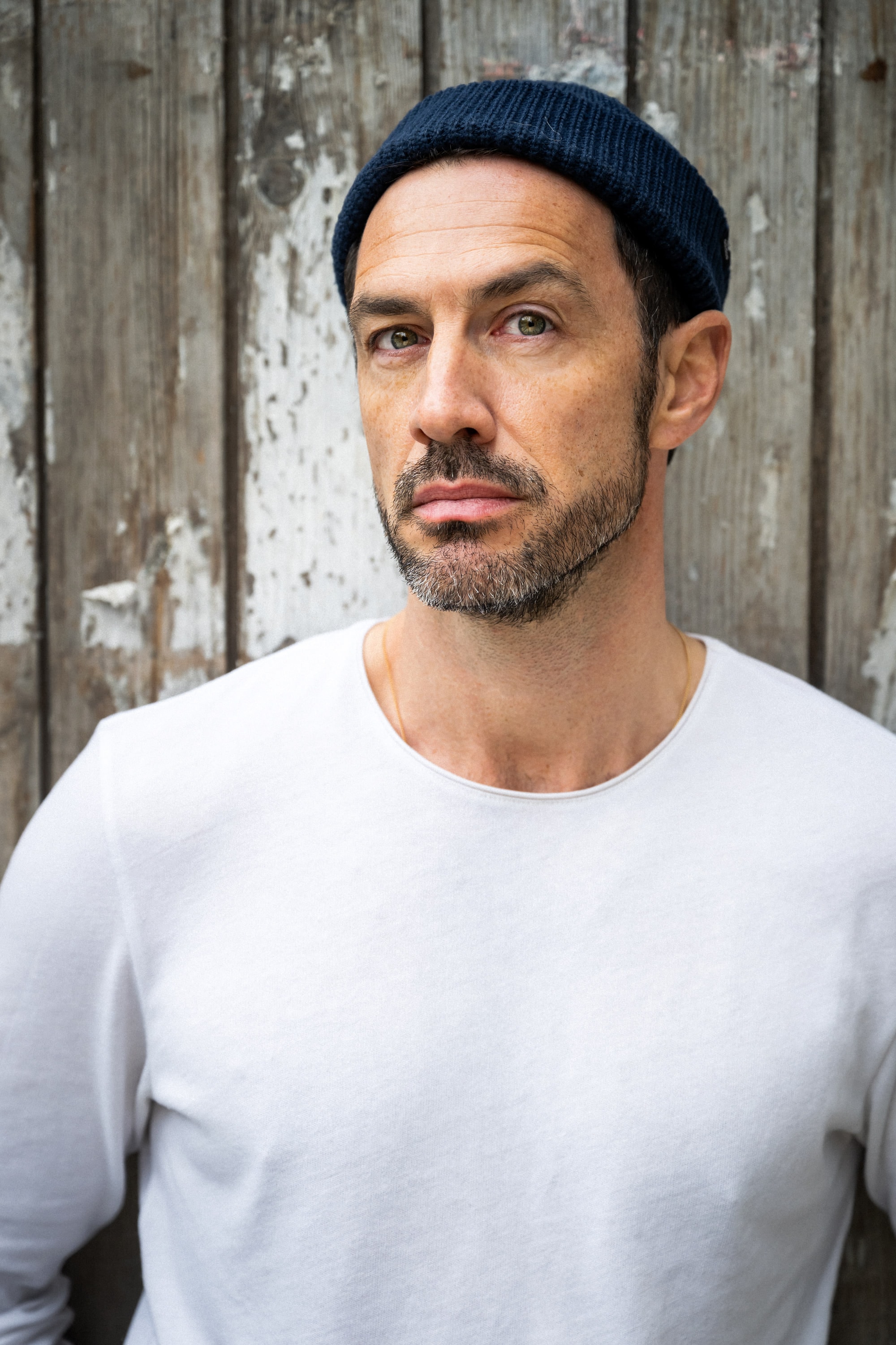 Arne Stephan – Foto 8