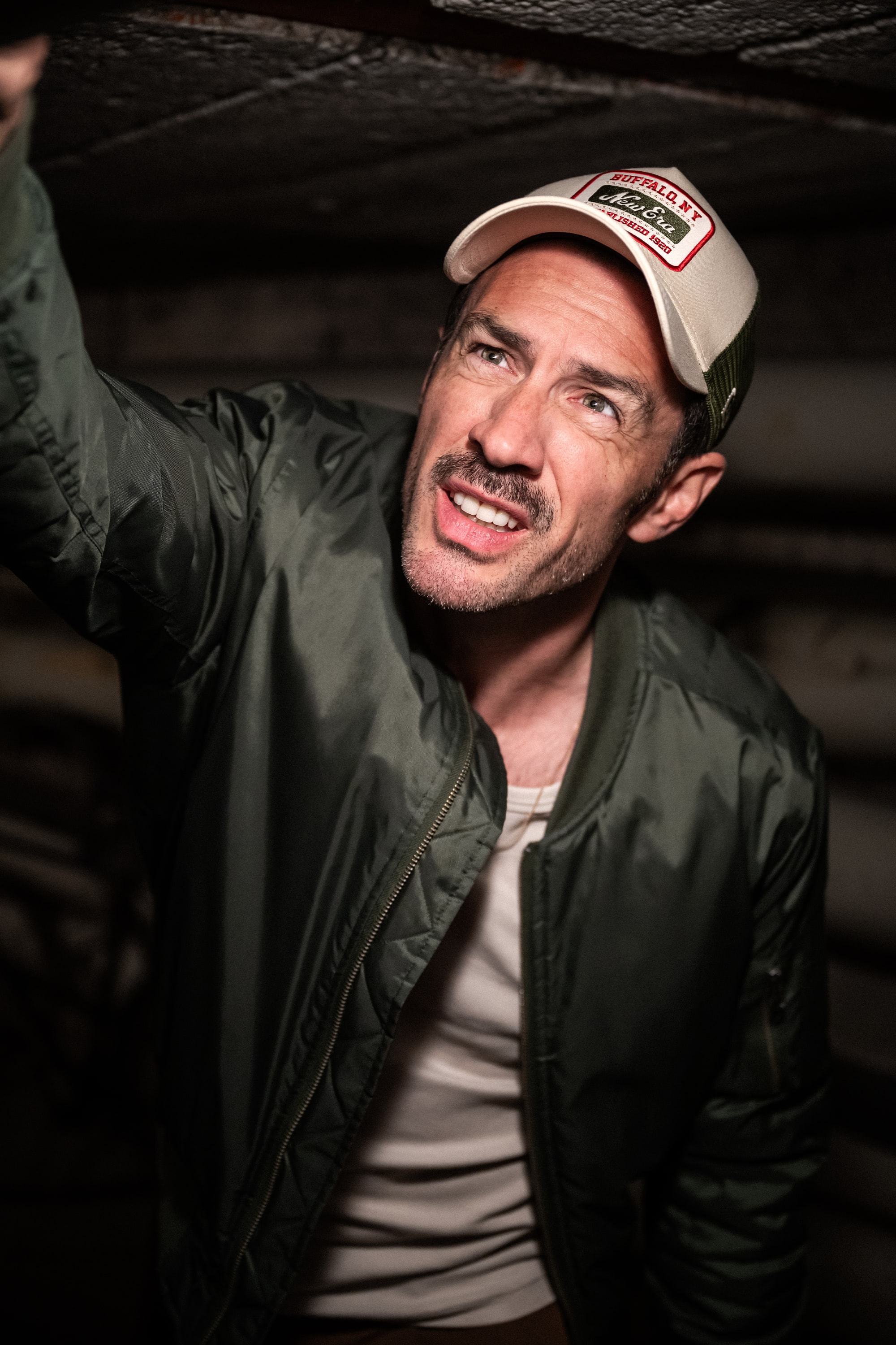 Arne Stephan – Foto 9