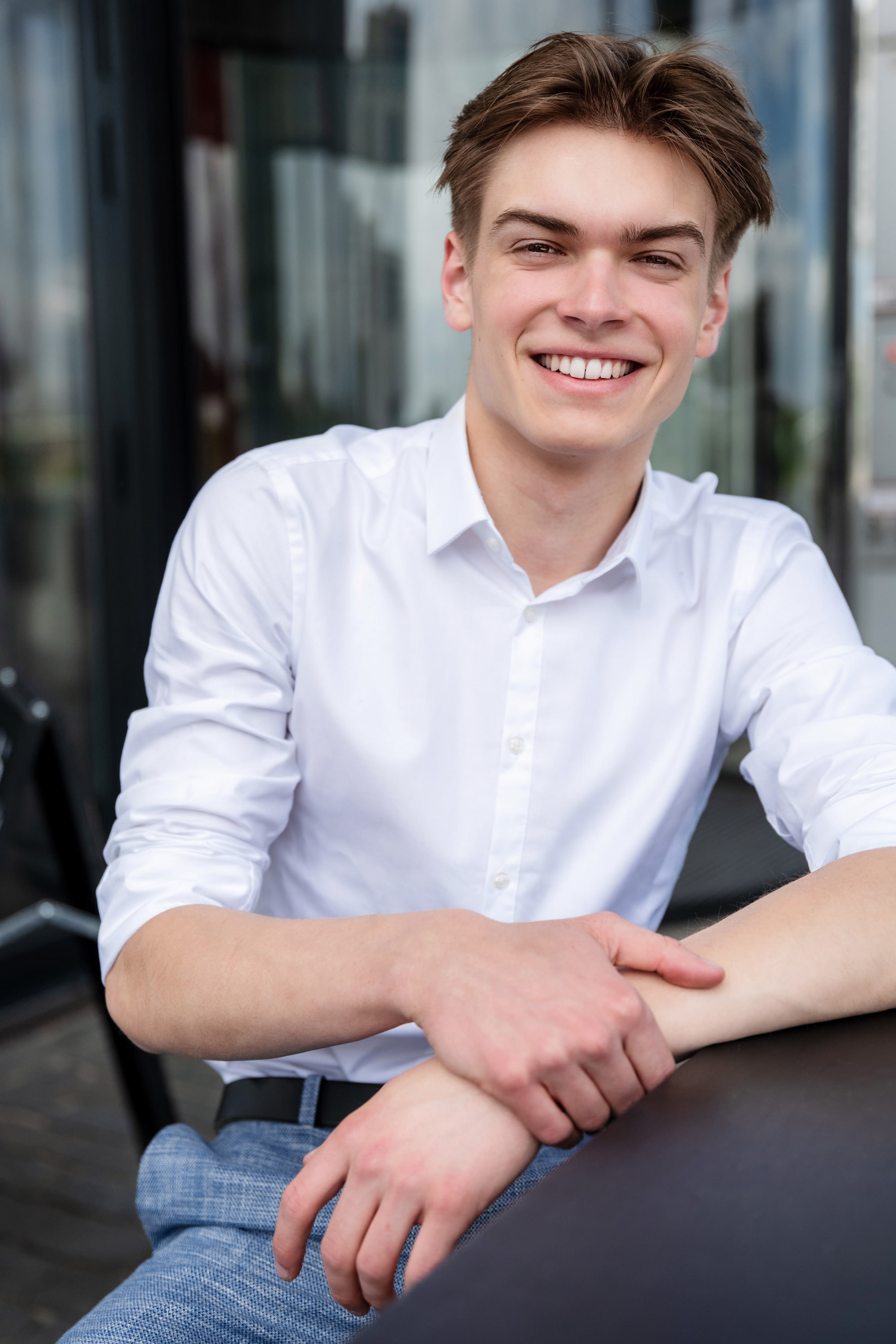Aurel Klug – Foto 6