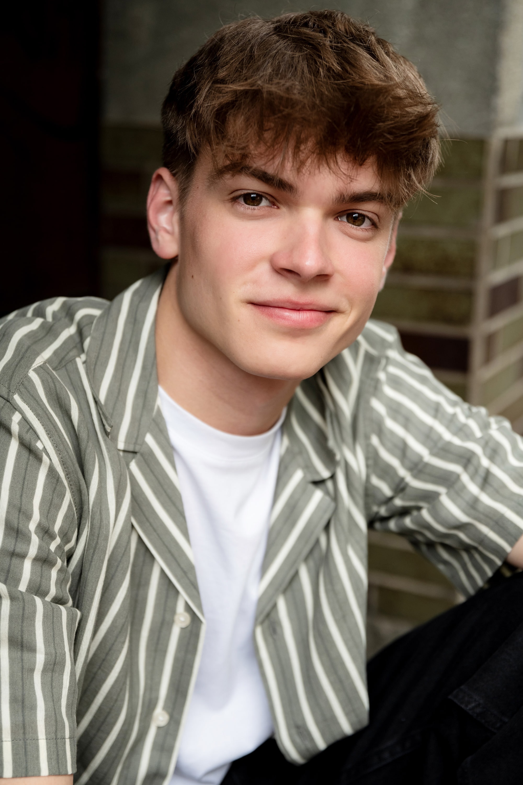 Aurel Klug – Foto 10