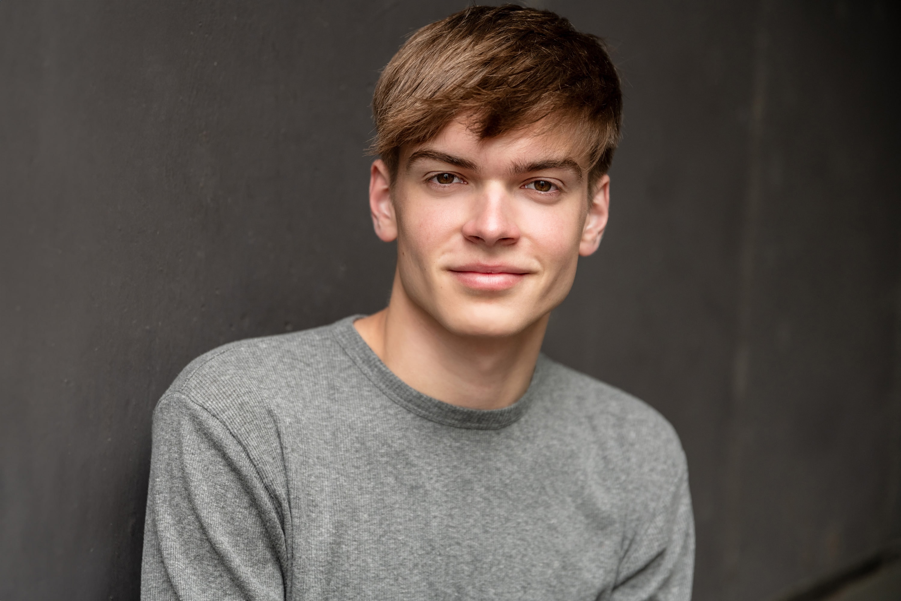 Aurel Klug – Foto 12