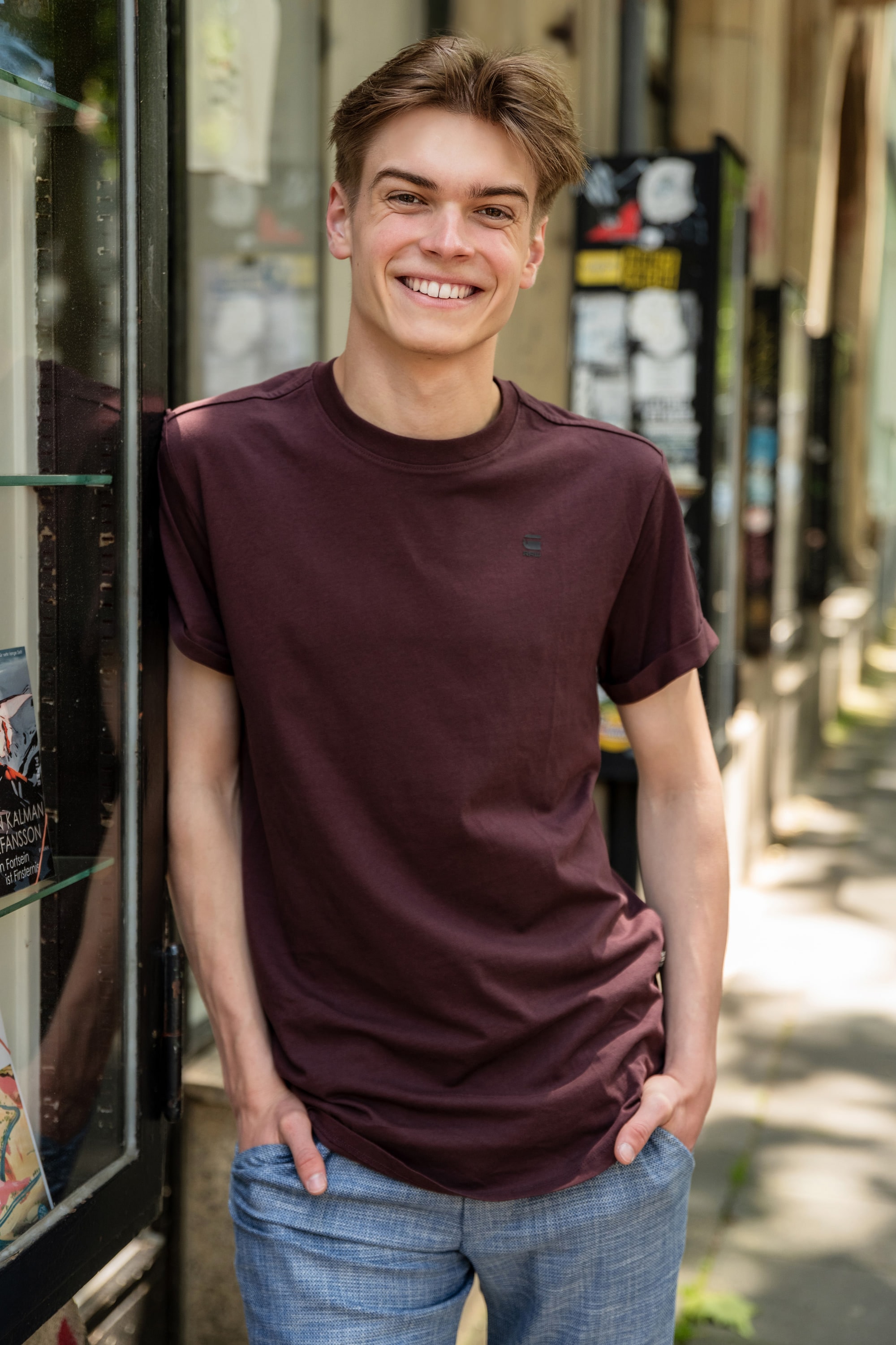 Aurel Klug – Foto 13
