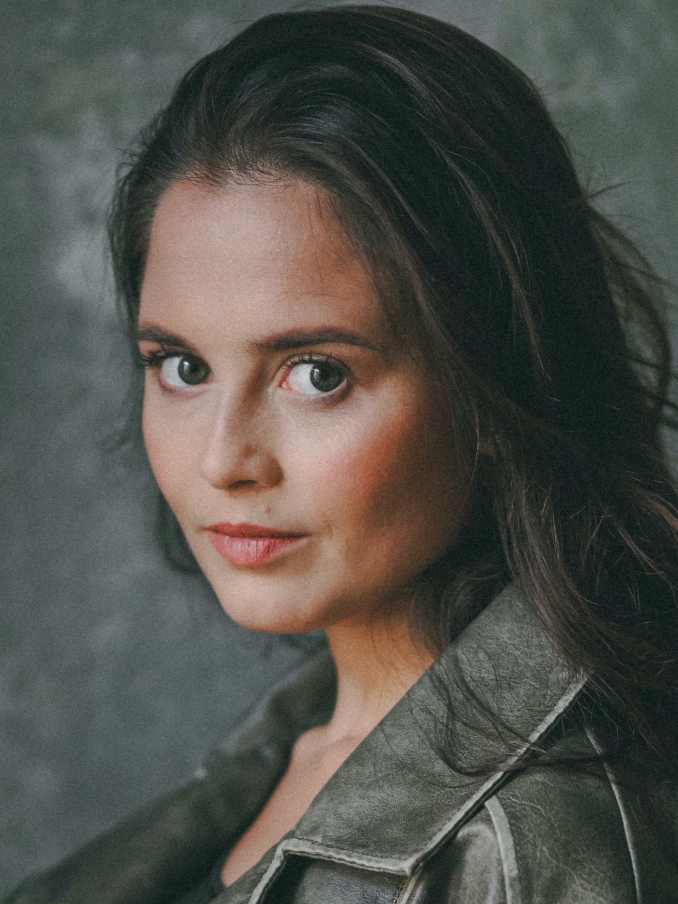 Bianca Nawrath – Foto 2