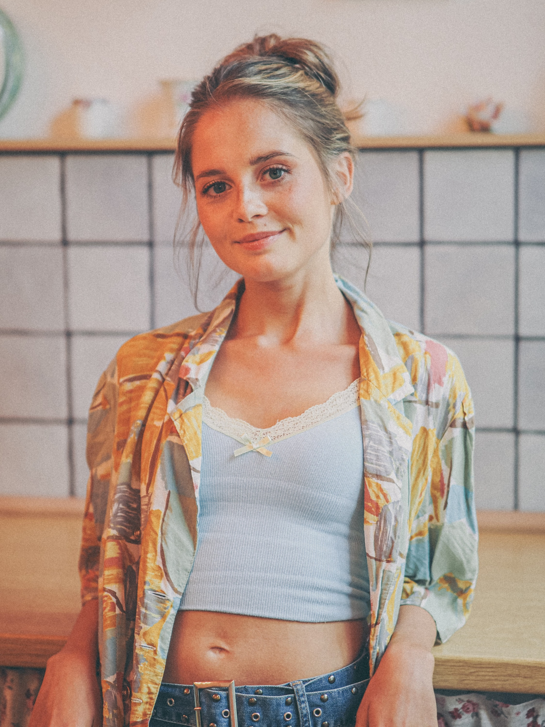 Bianca Nawrath – Photo 3