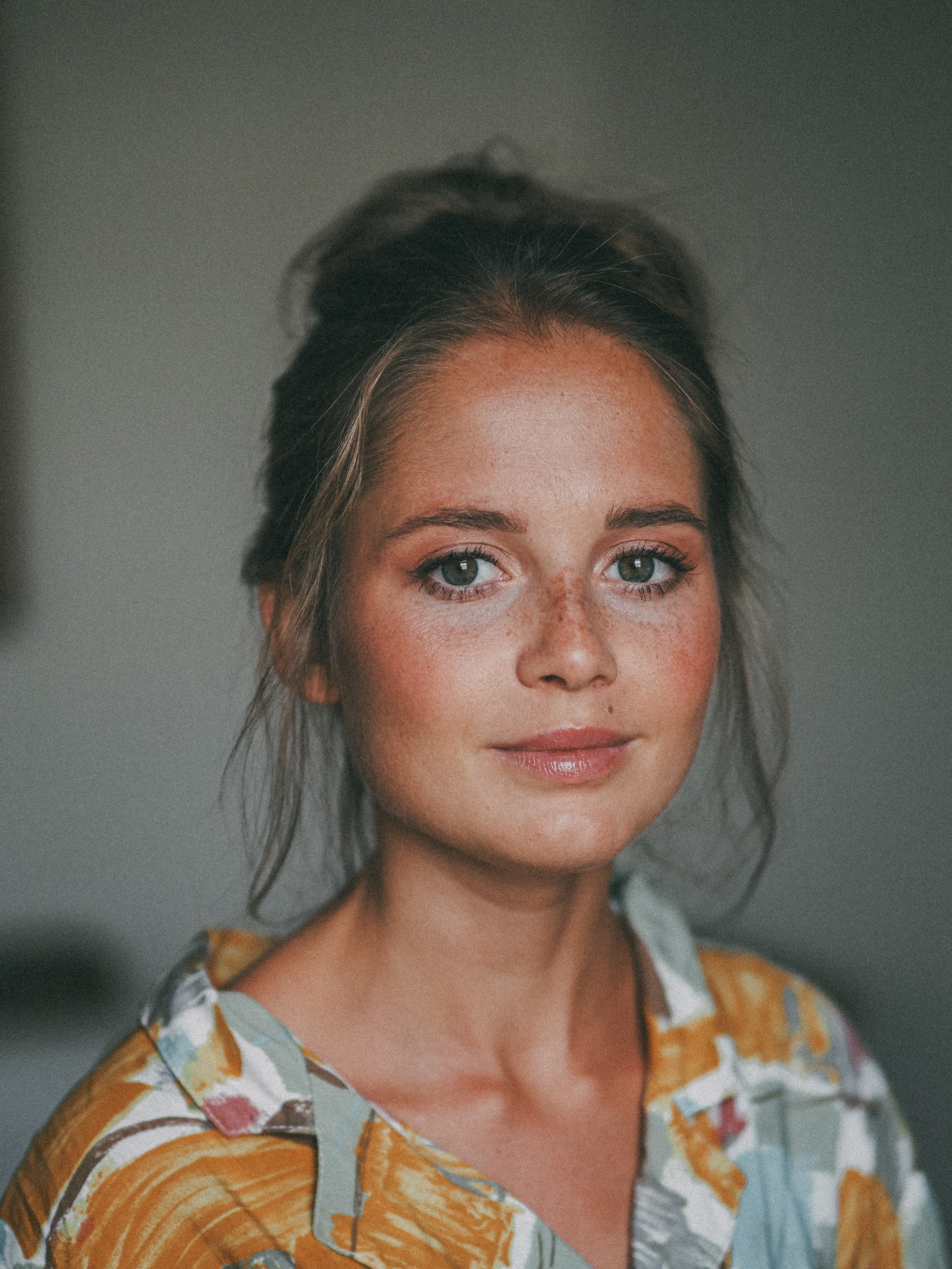 Bianca Nawrath – Foto 5