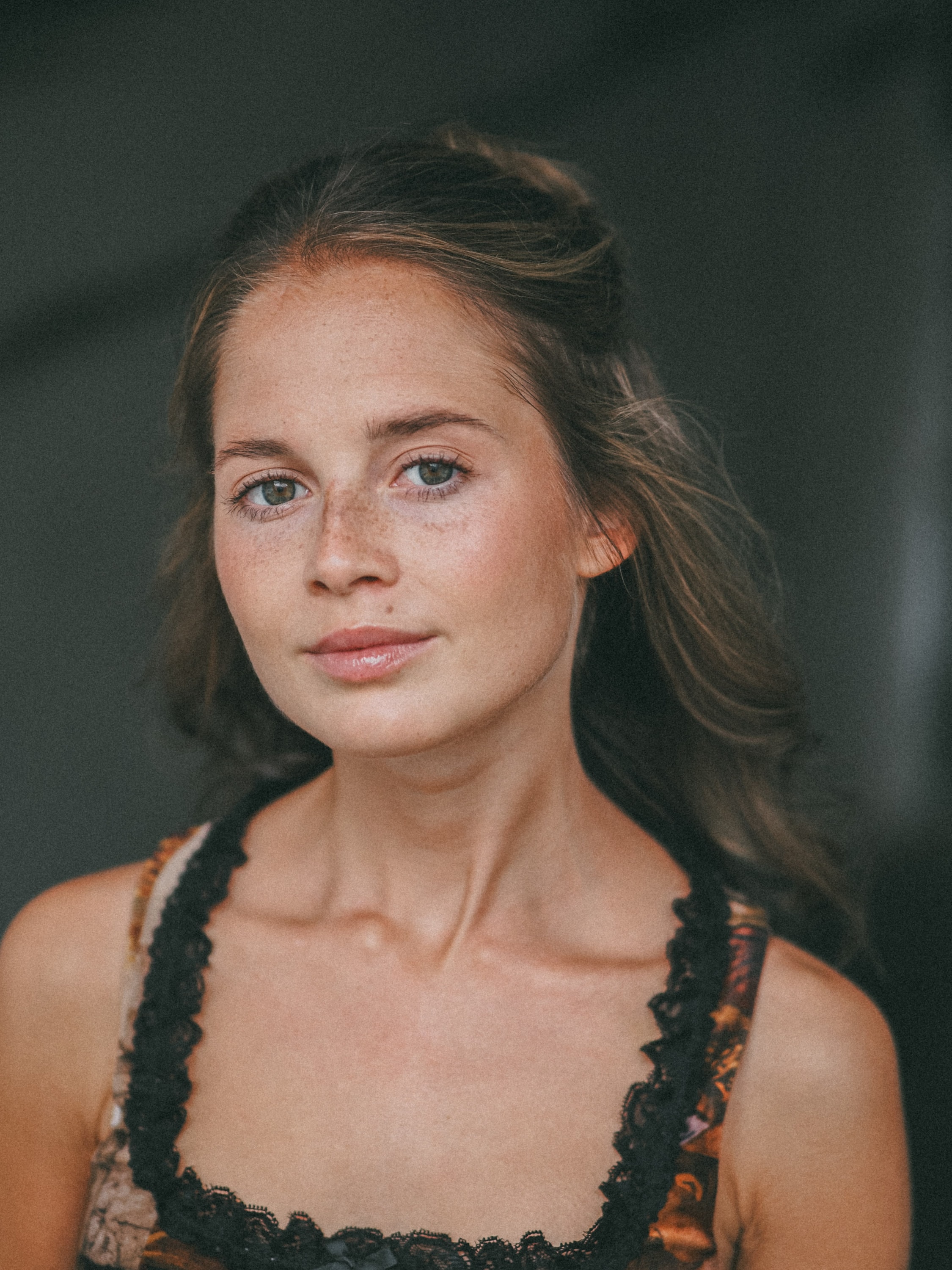 Bianca Nawrath – Photo 6