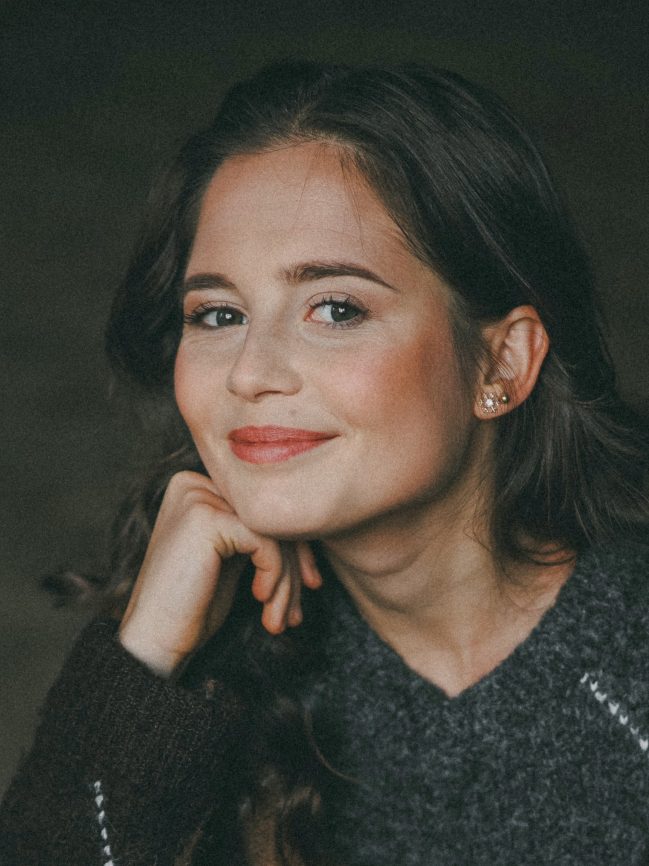 Bianca Nawrath – Foto 7
