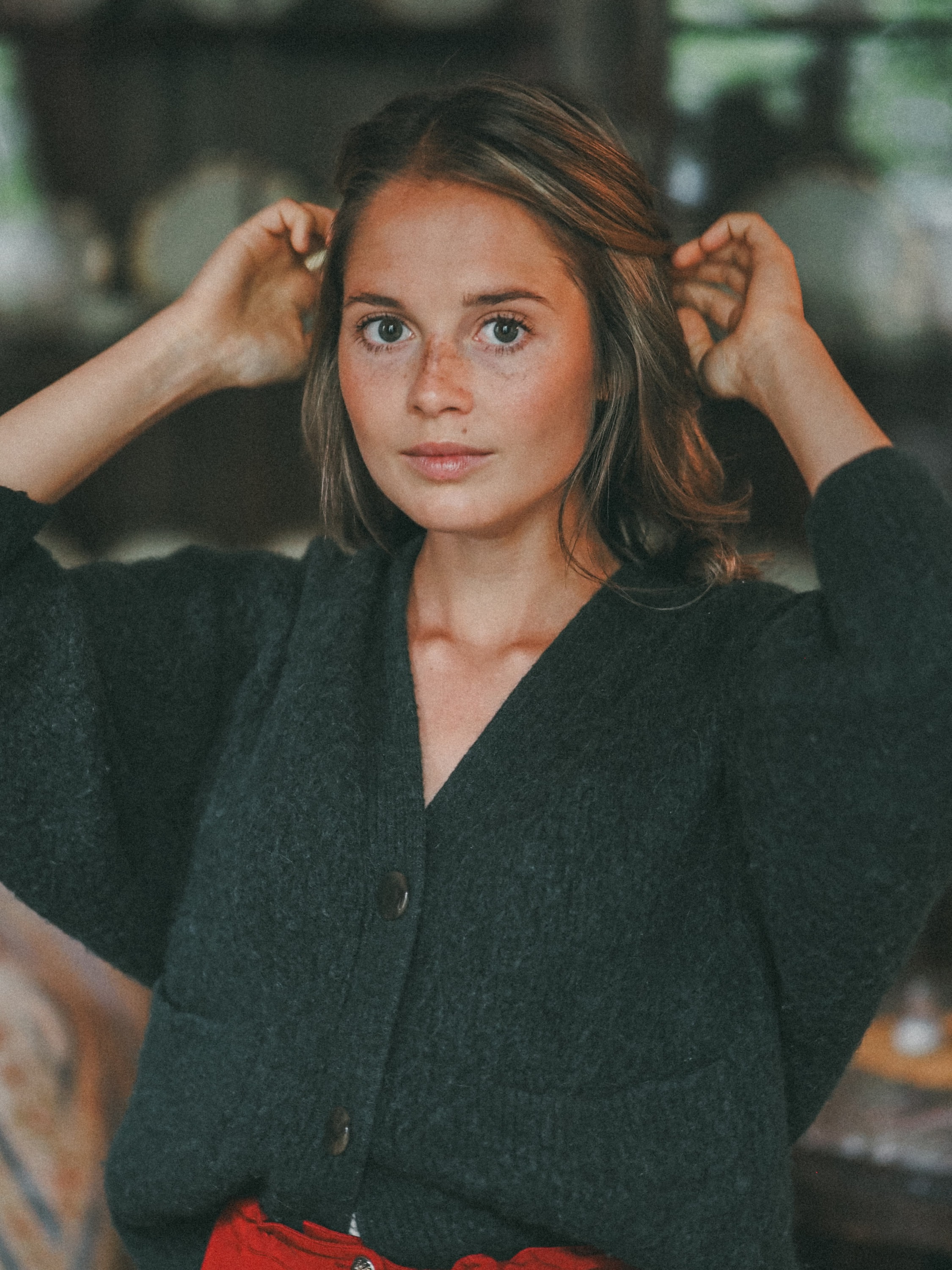 Bianca Nawrath – Foto 10