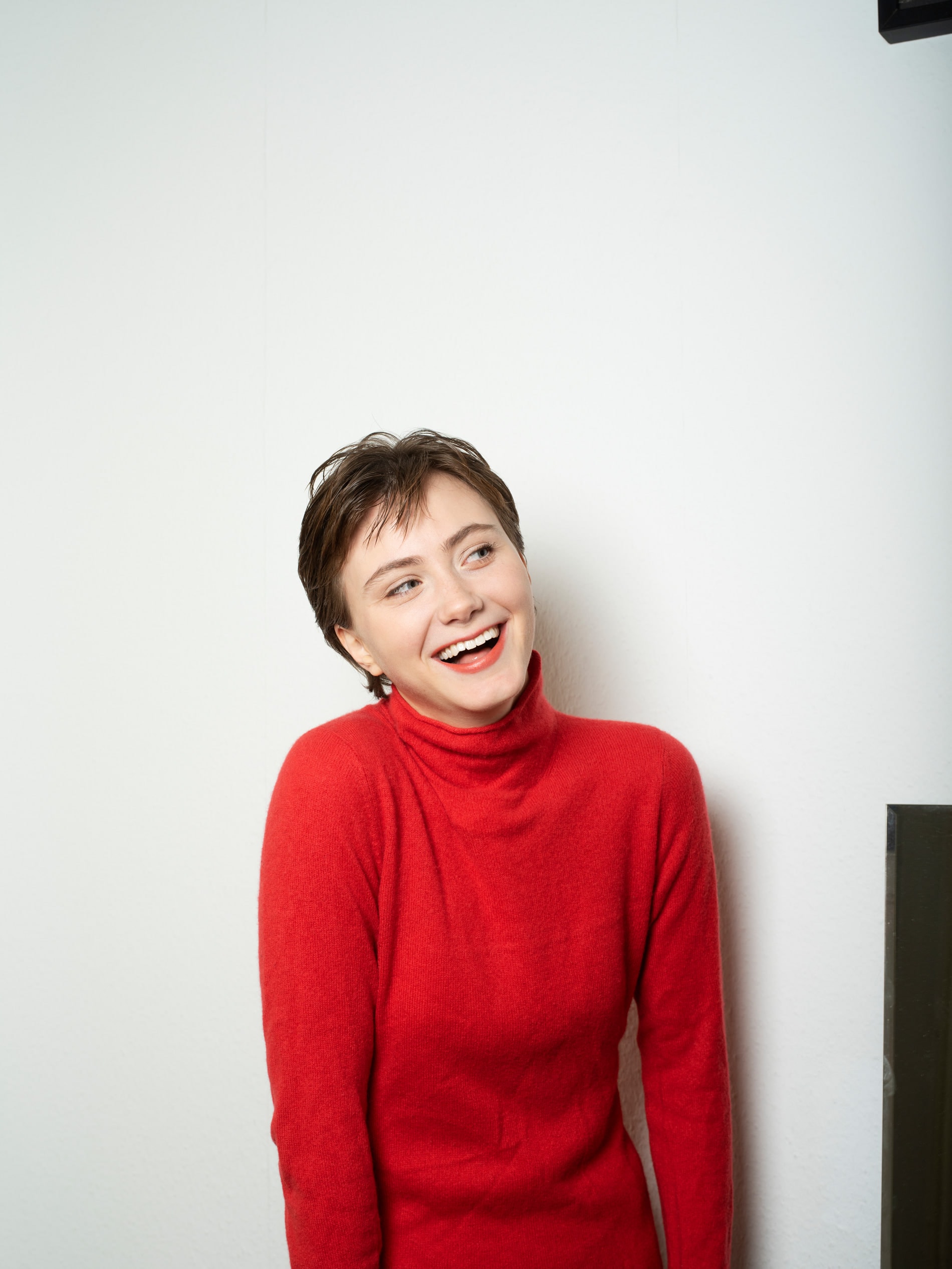 Carla Hüttermann – Foto 4