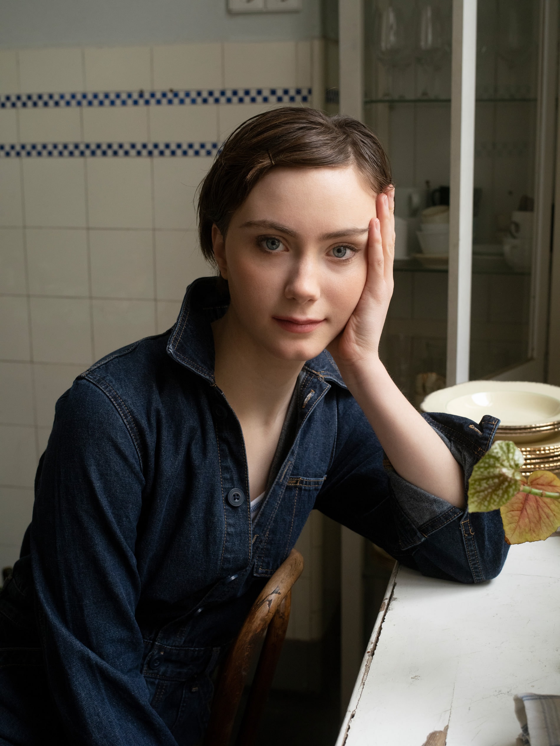 Carla Hüttermann – Foto 6