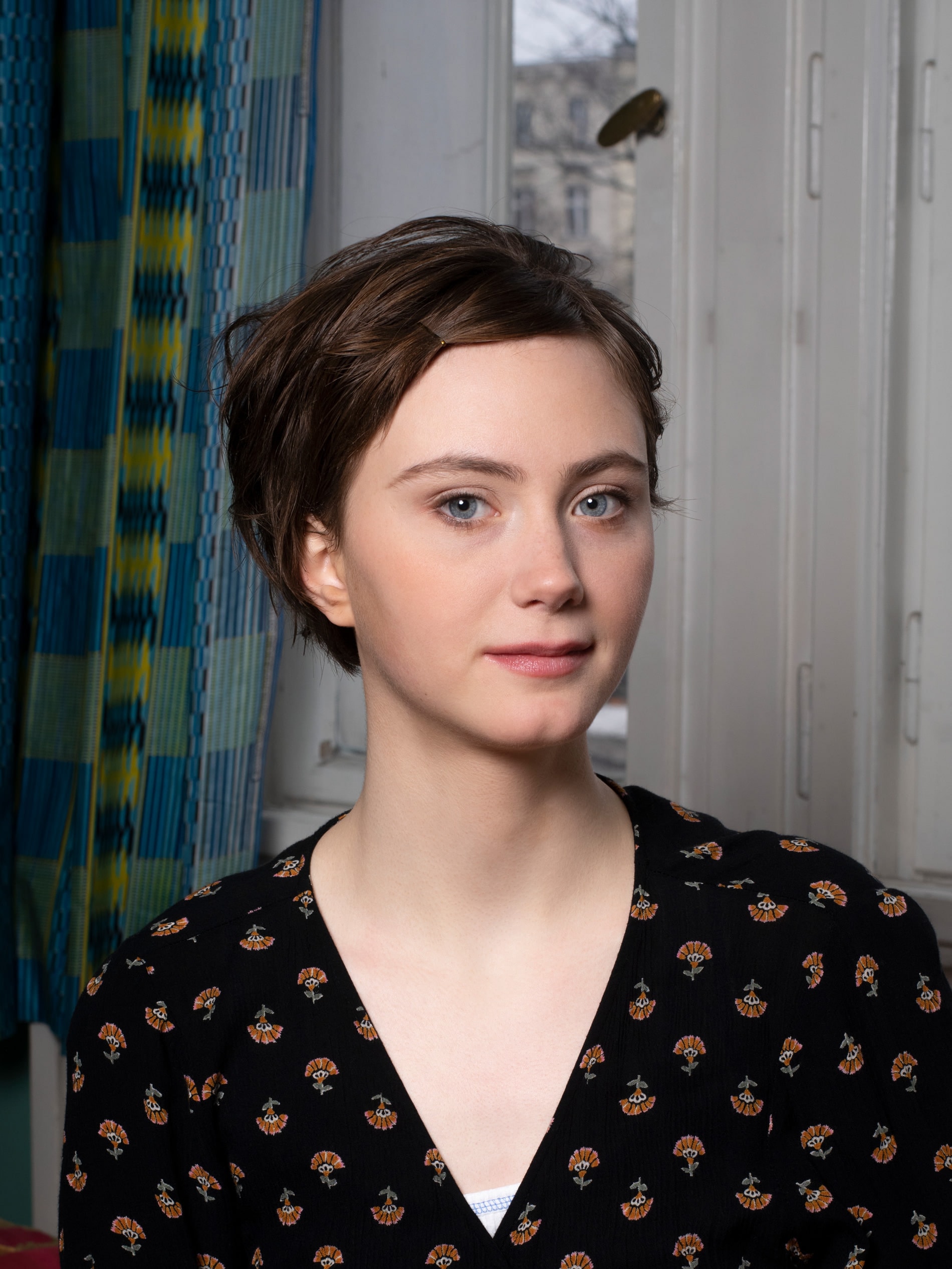 Carla Hüttermann – Foto 11