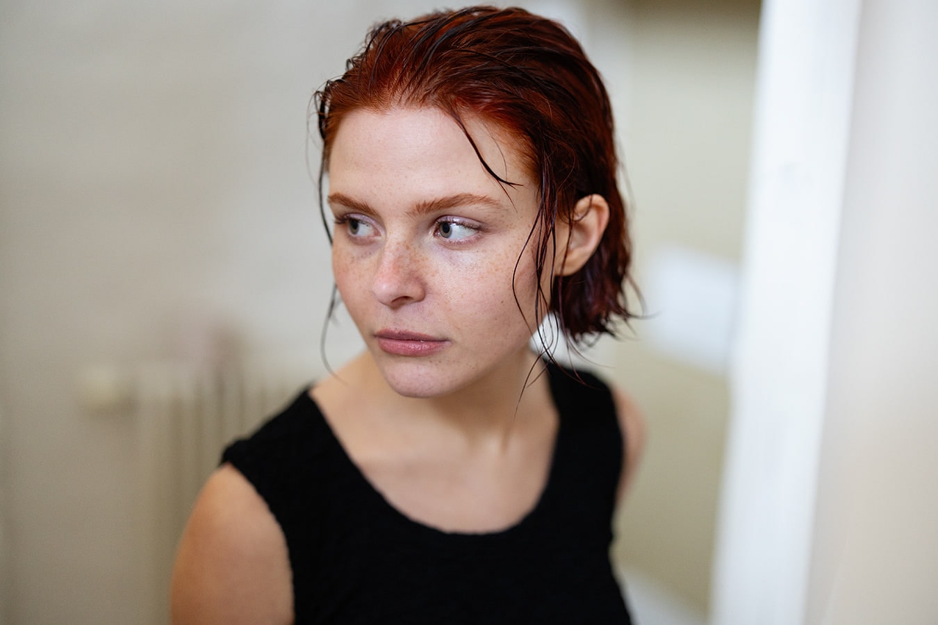 Carlotta Truman – Foto 4