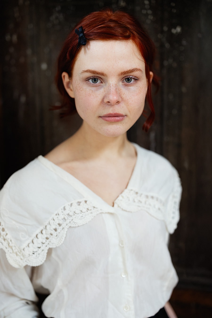 Carlotta Truman – Foto 6