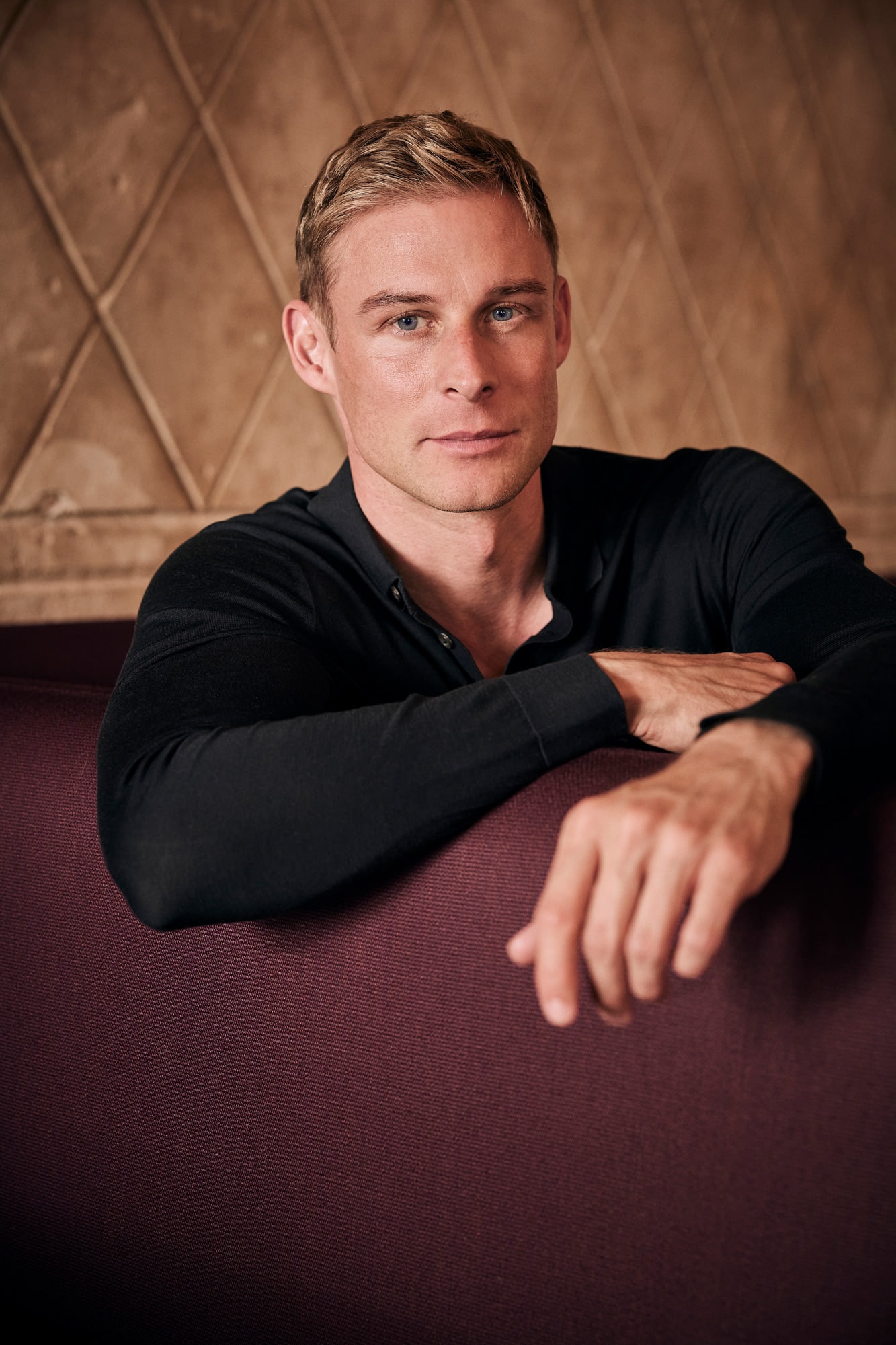 Chris Gebert – Foto 4