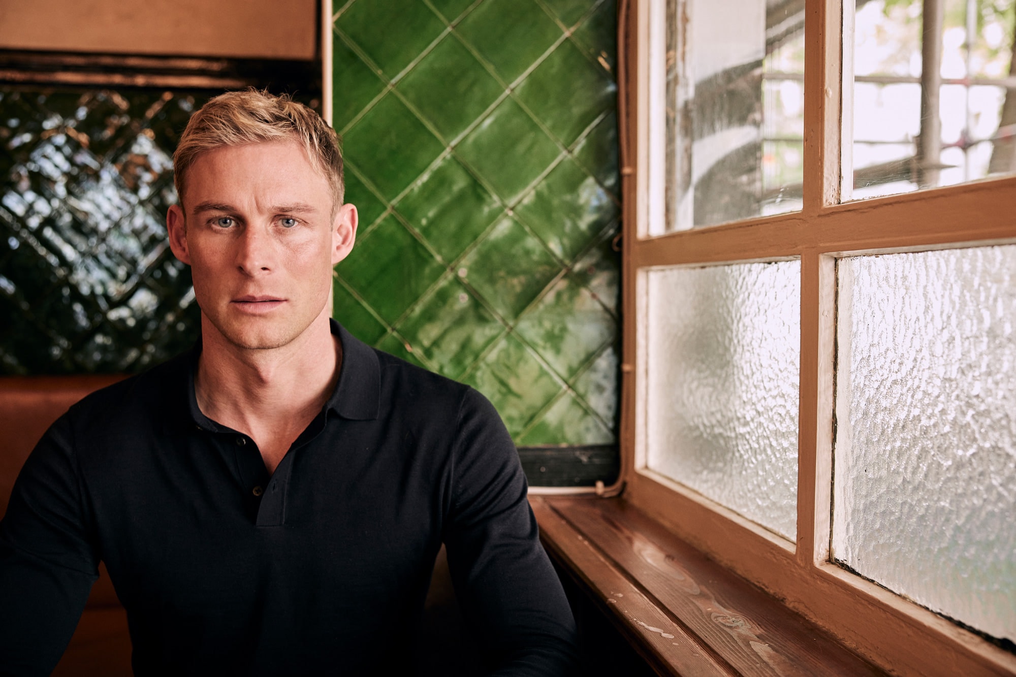 Chris Gebert – Foto 6