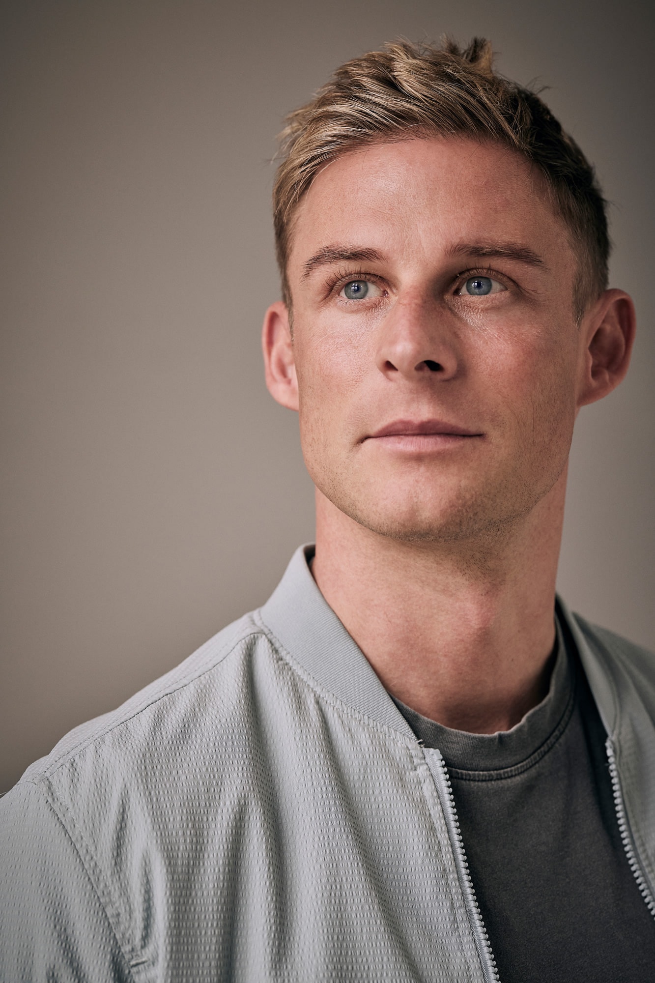 Chris Gebert – Photo 7
