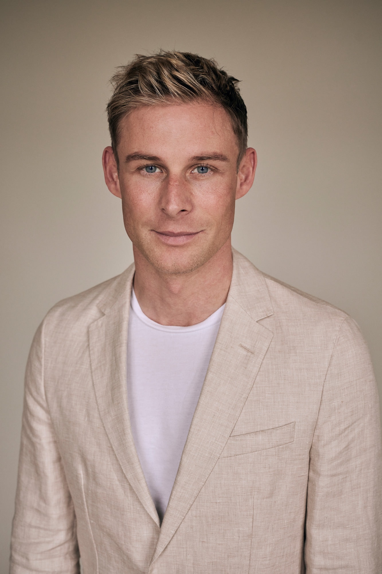 Chris Gebert – Foto 9