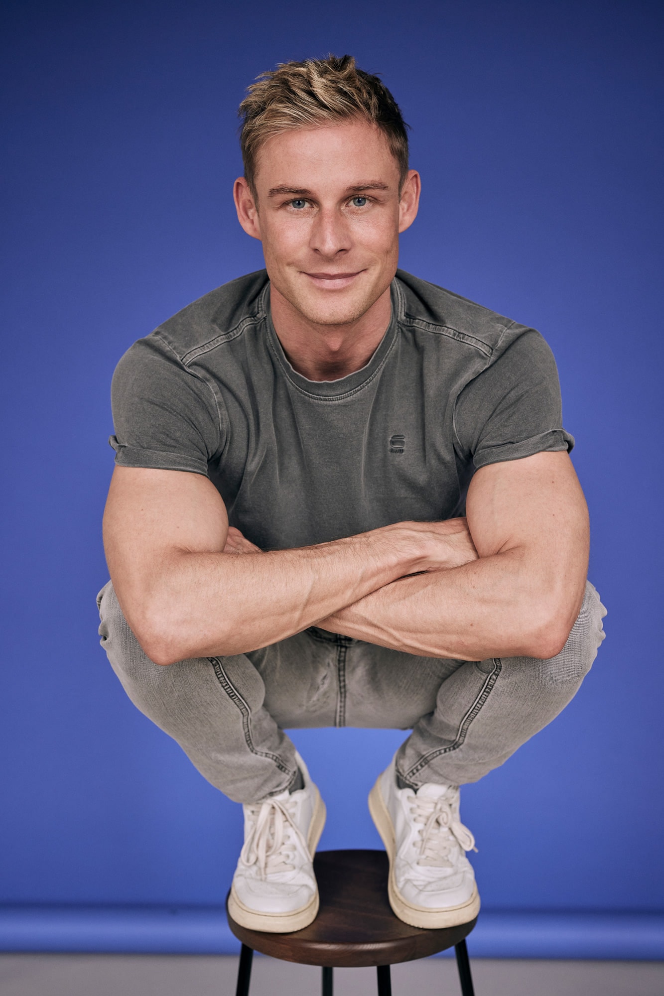 Chris Gebert – Foto 10