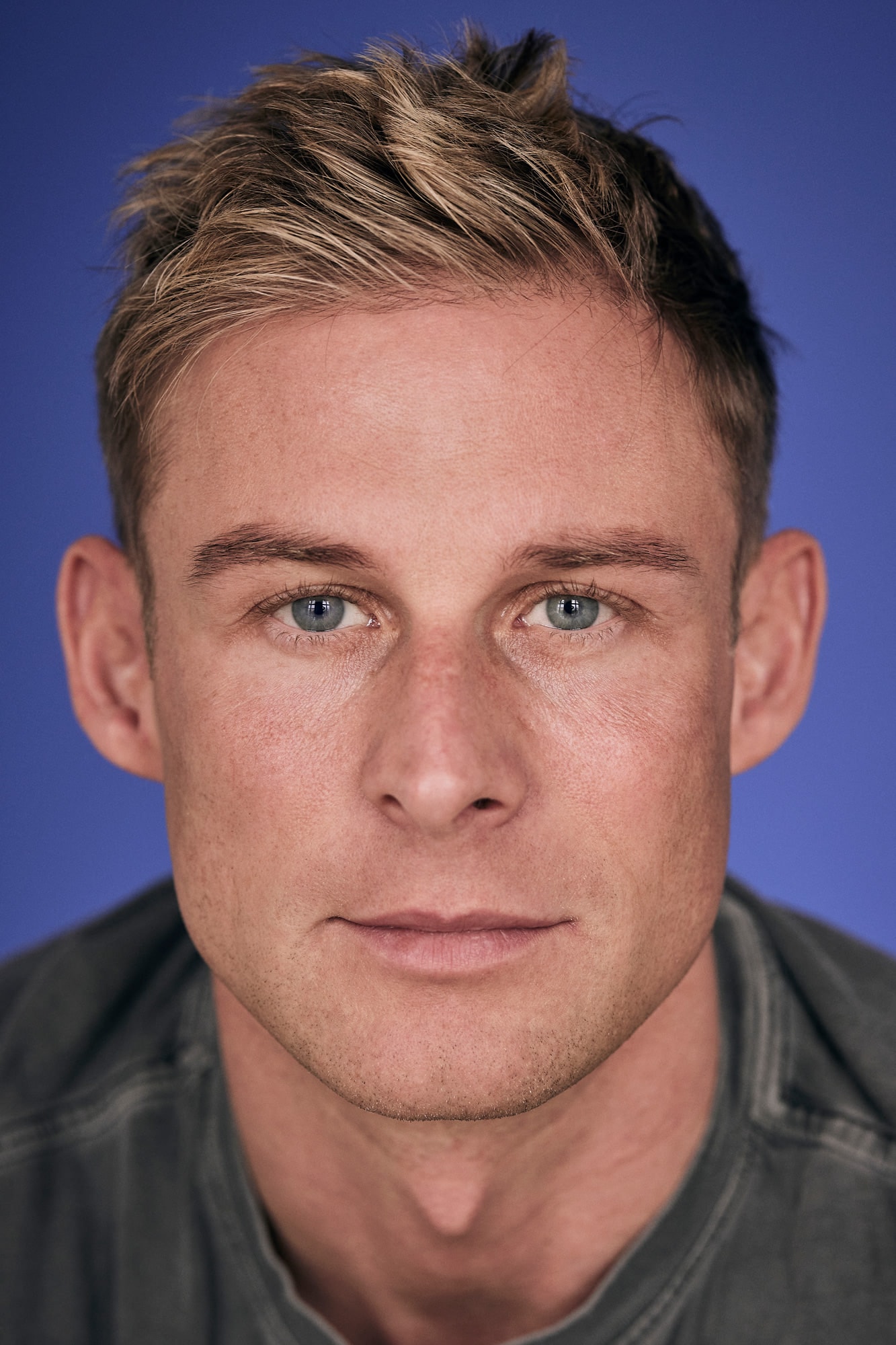 Chris Gebert – Photo 11