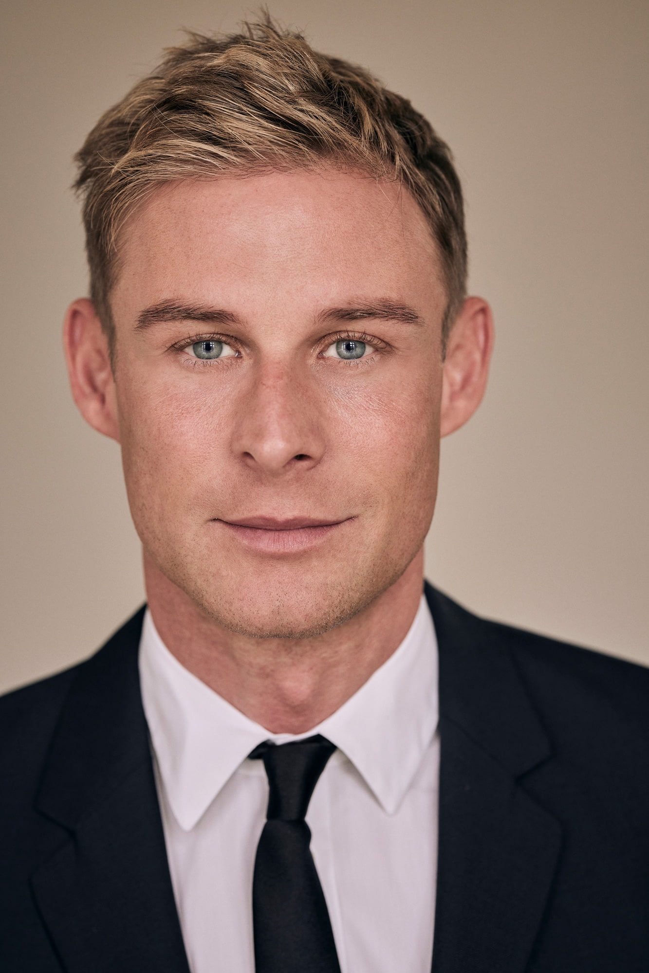 Chris Gebert – Photo 12