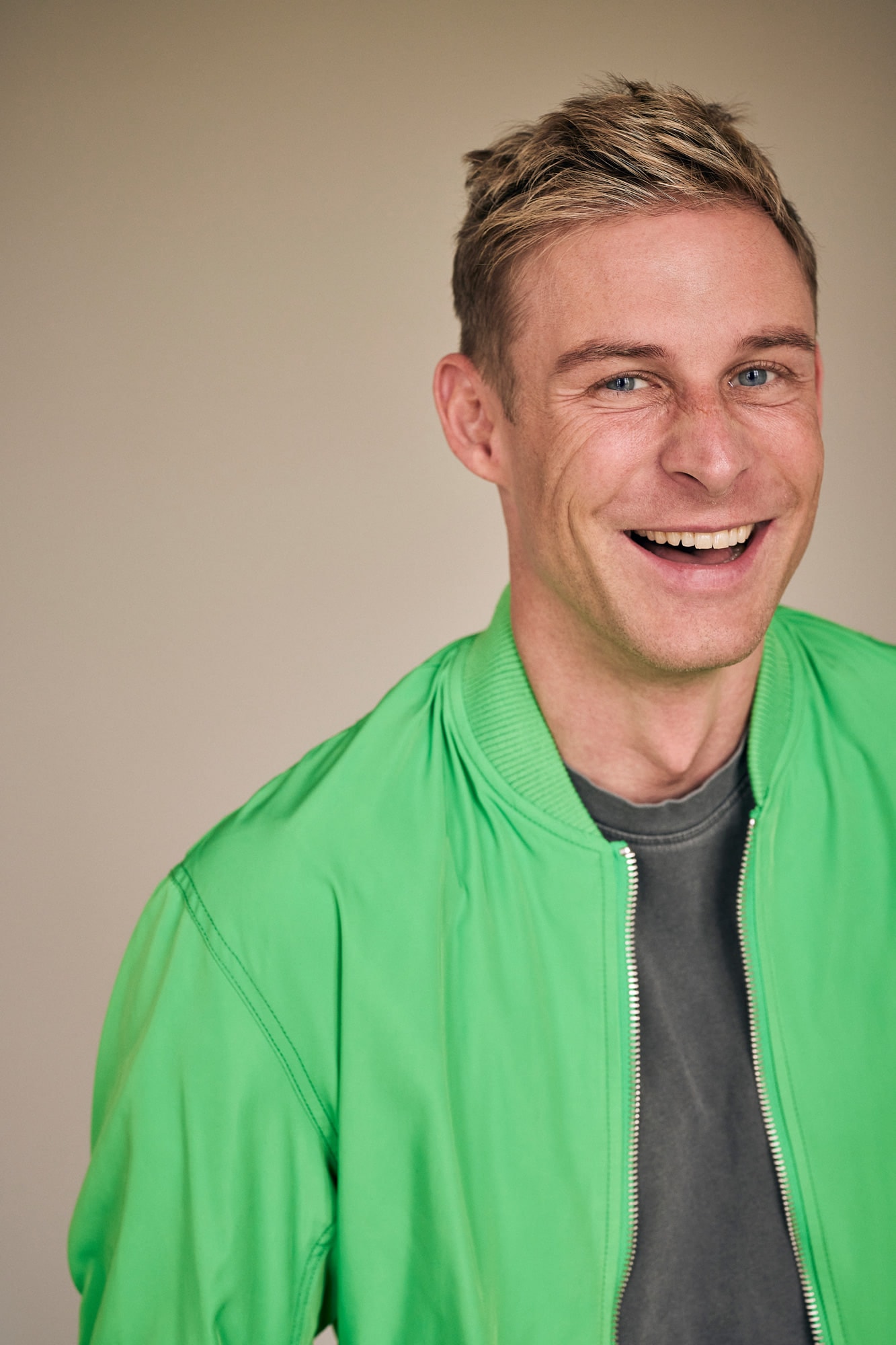 Chris Gebert – Foto 13