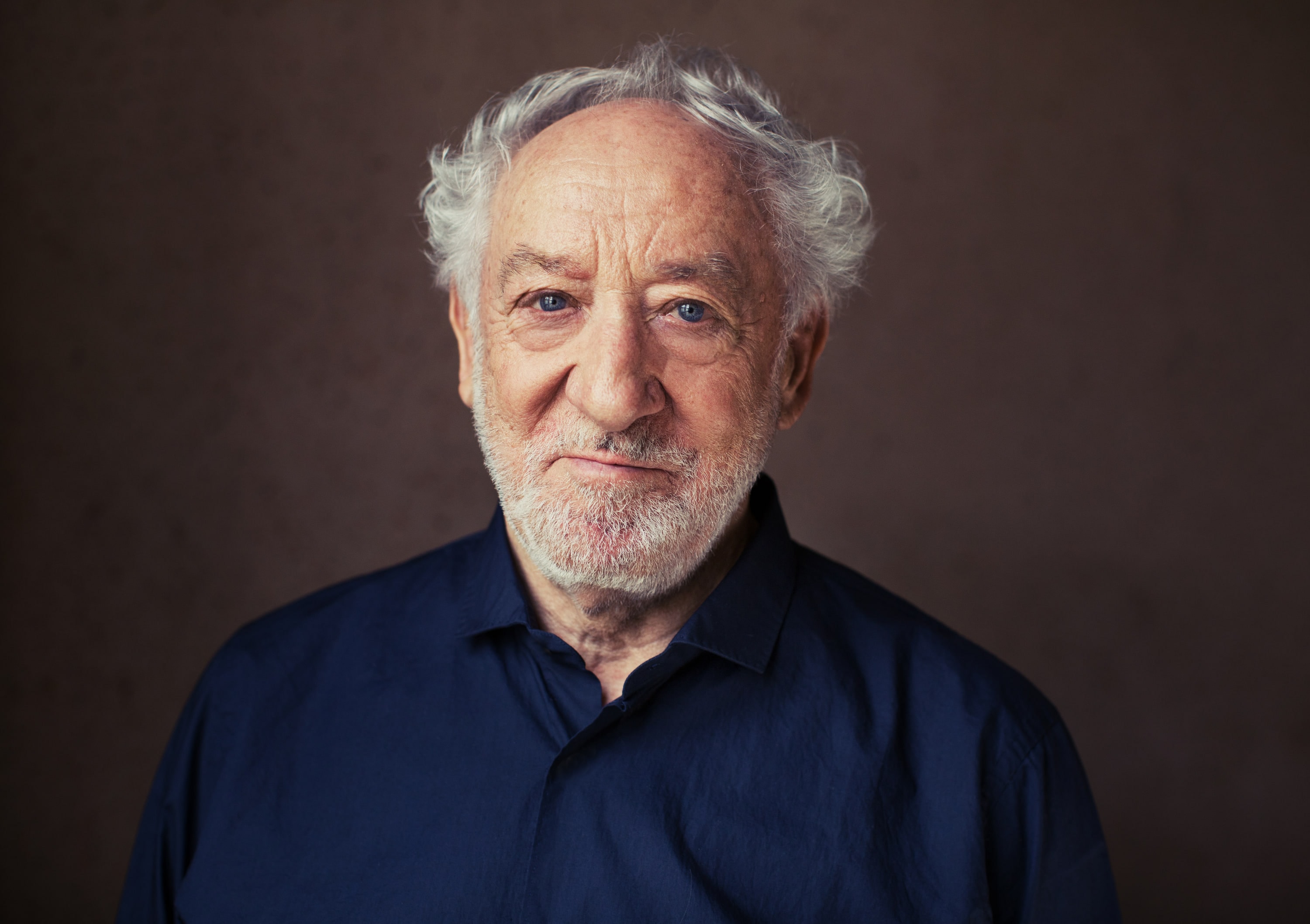 Dieter Hallervorden – Foto 1