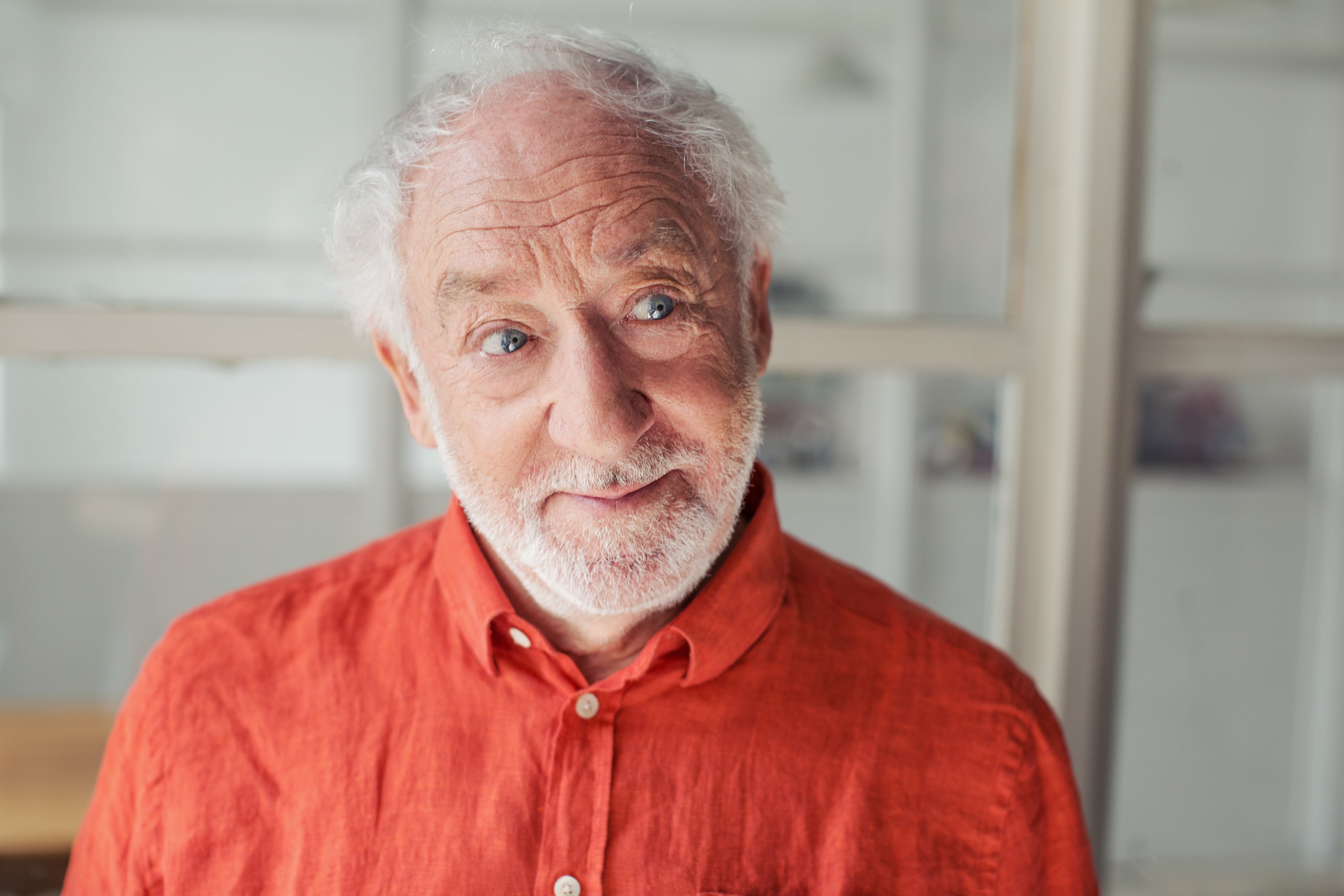 Dieter Hallervorden – Foto 2