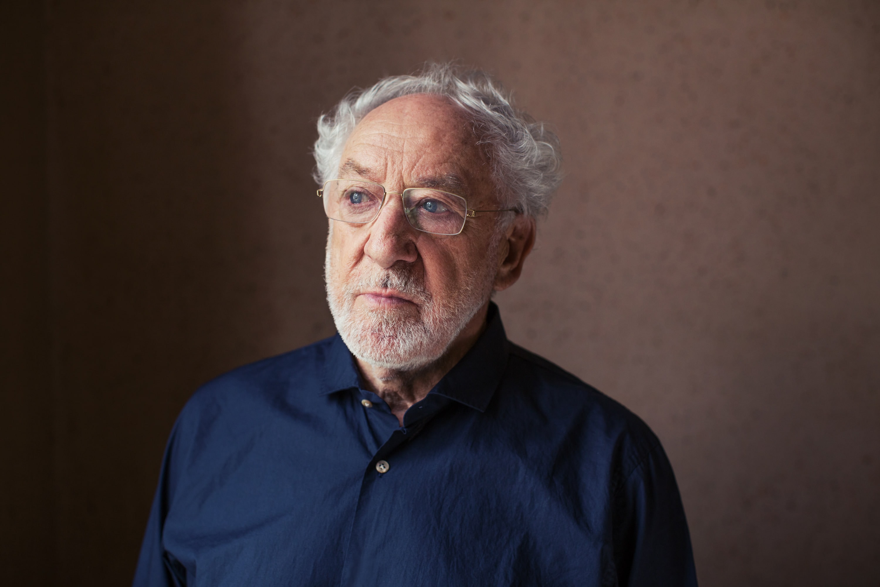 Dieter Hallervorden – Foto 4