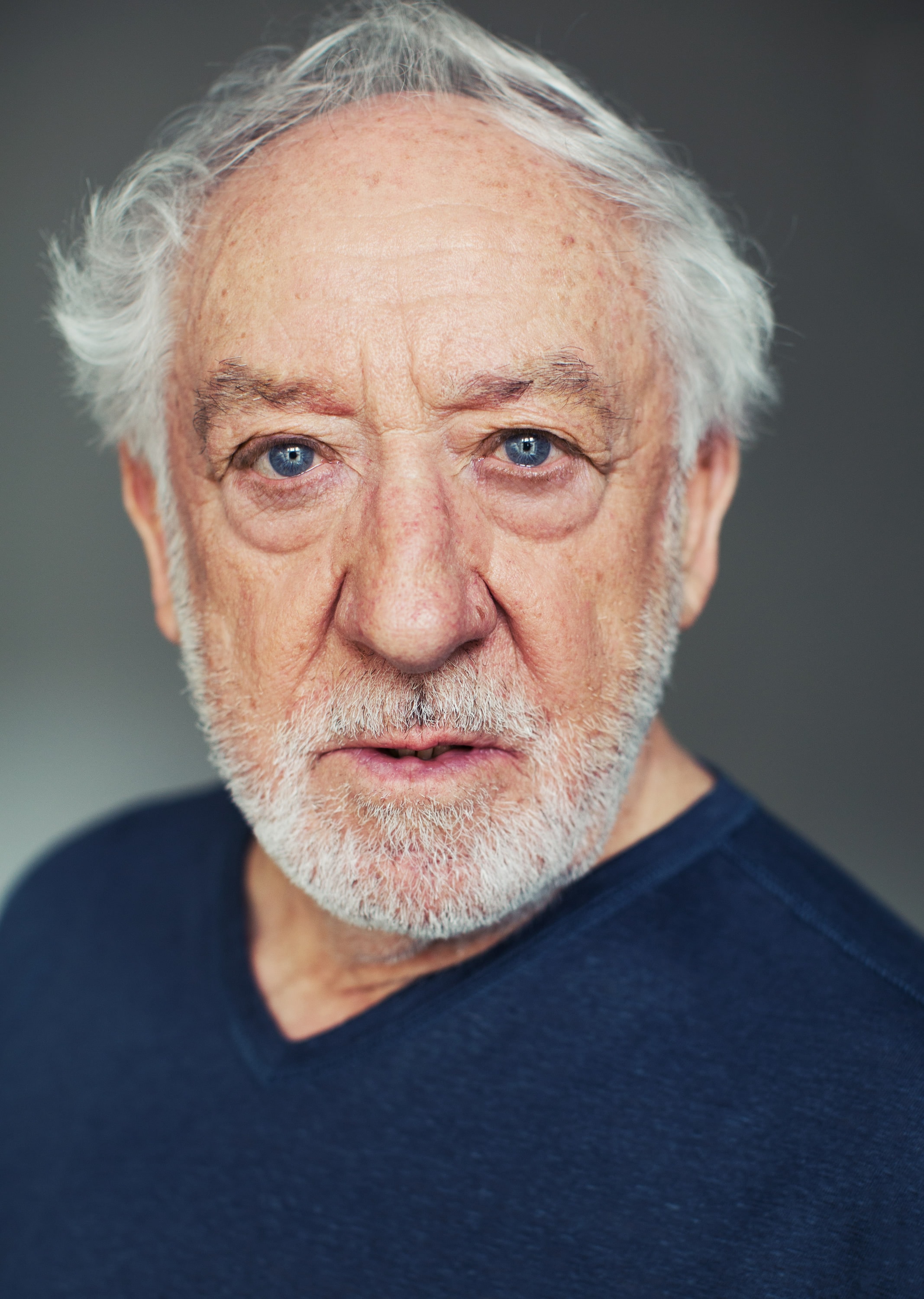 Dieter Hallervorden – Foto 6