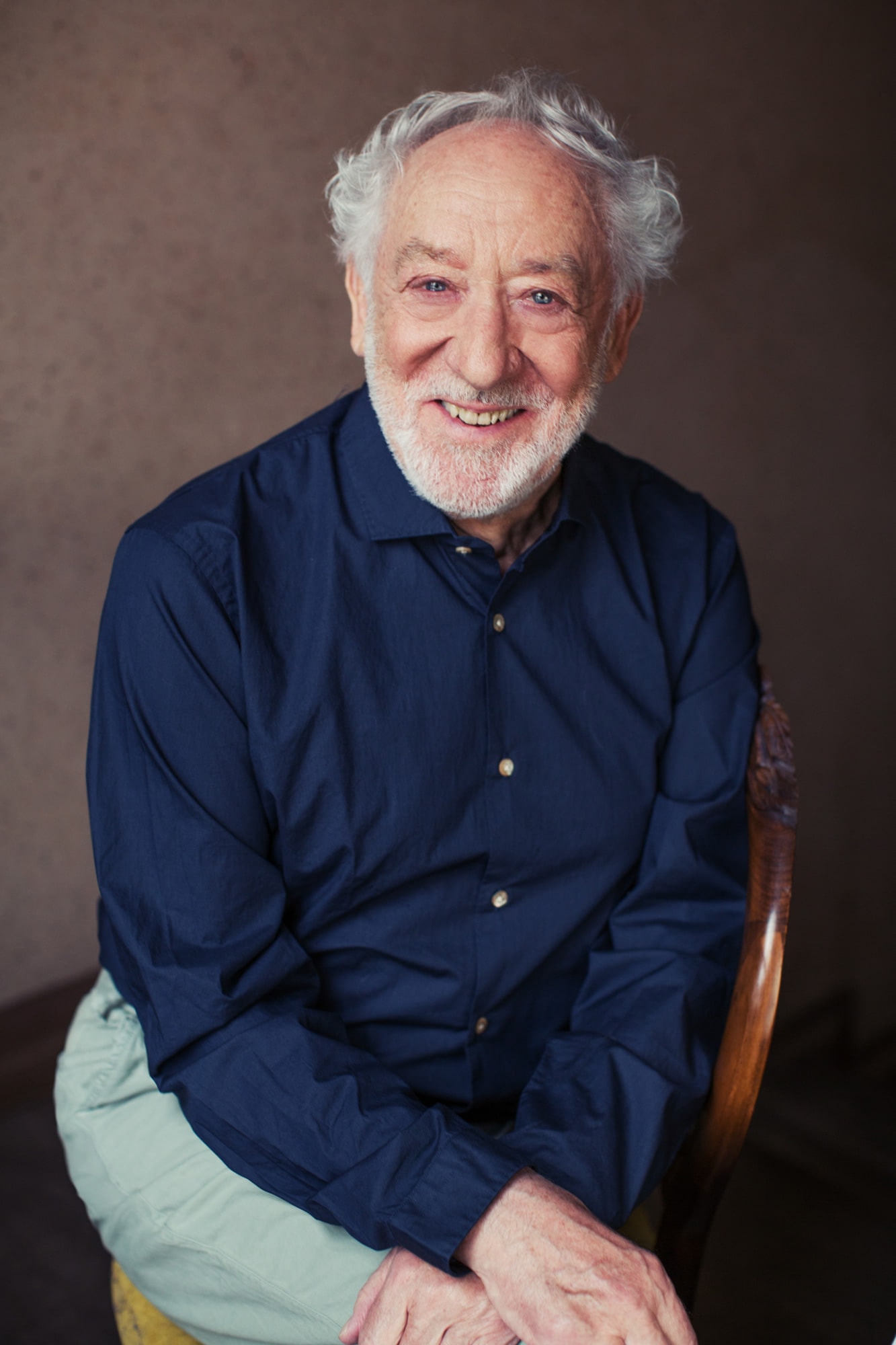 Dieter Hallervorden – Foto 7