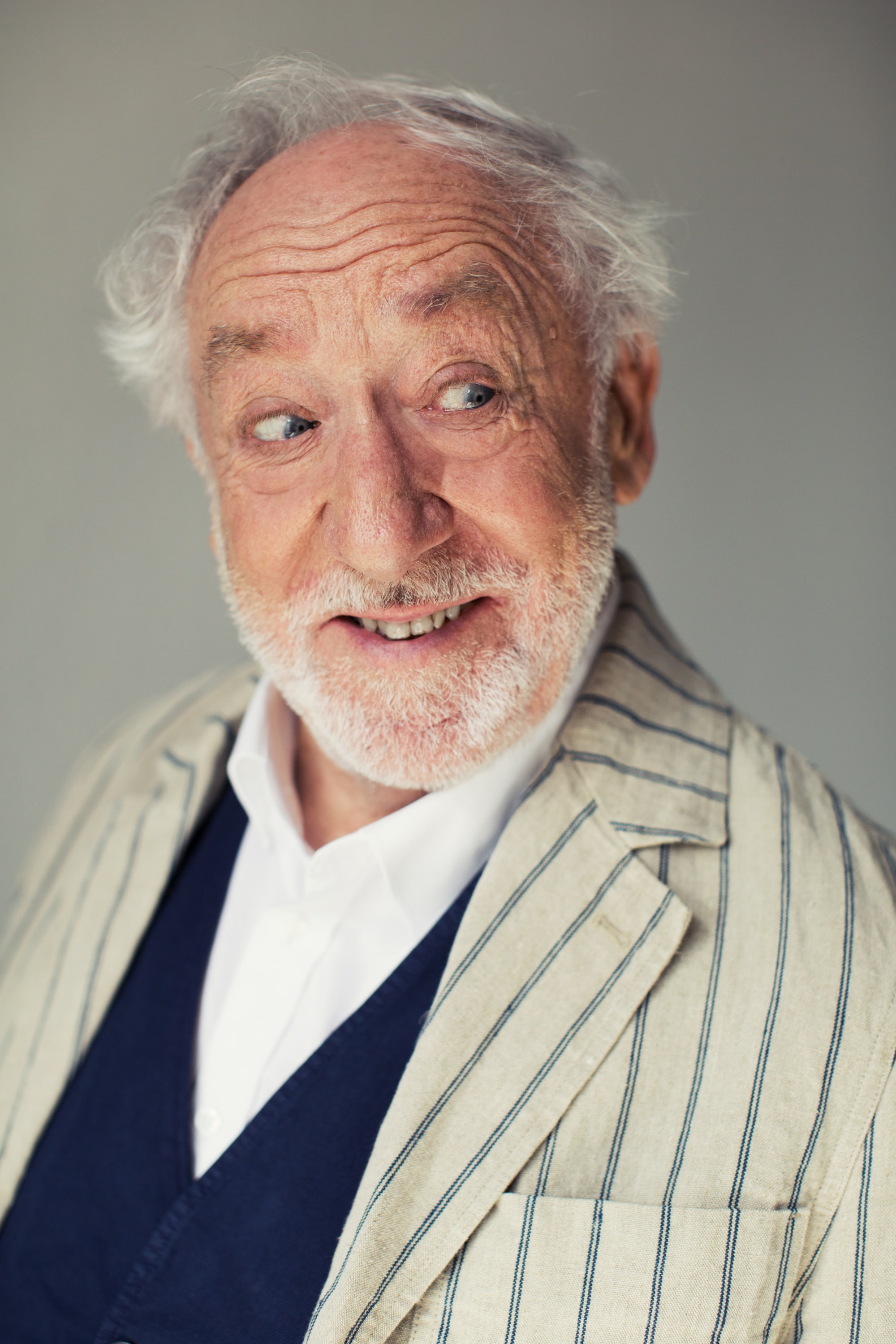 Dieter Hallervorden – Foto 8