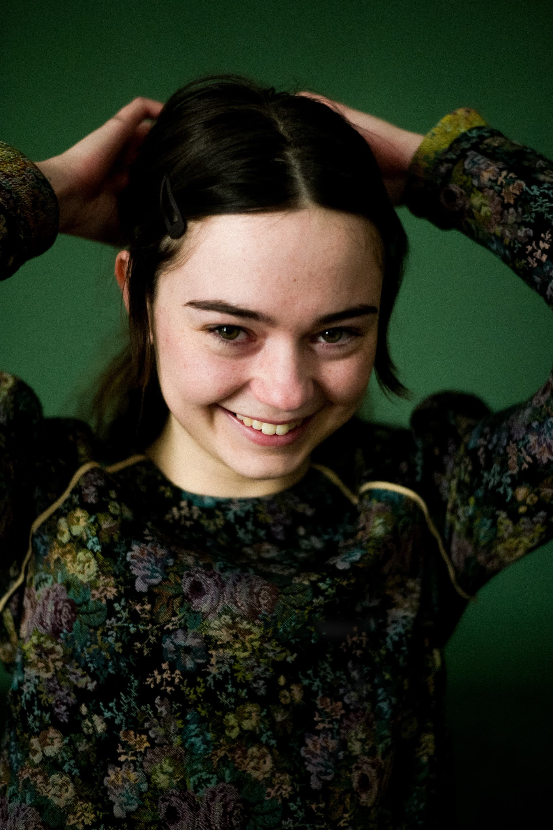 Ella Lee – Foto 3