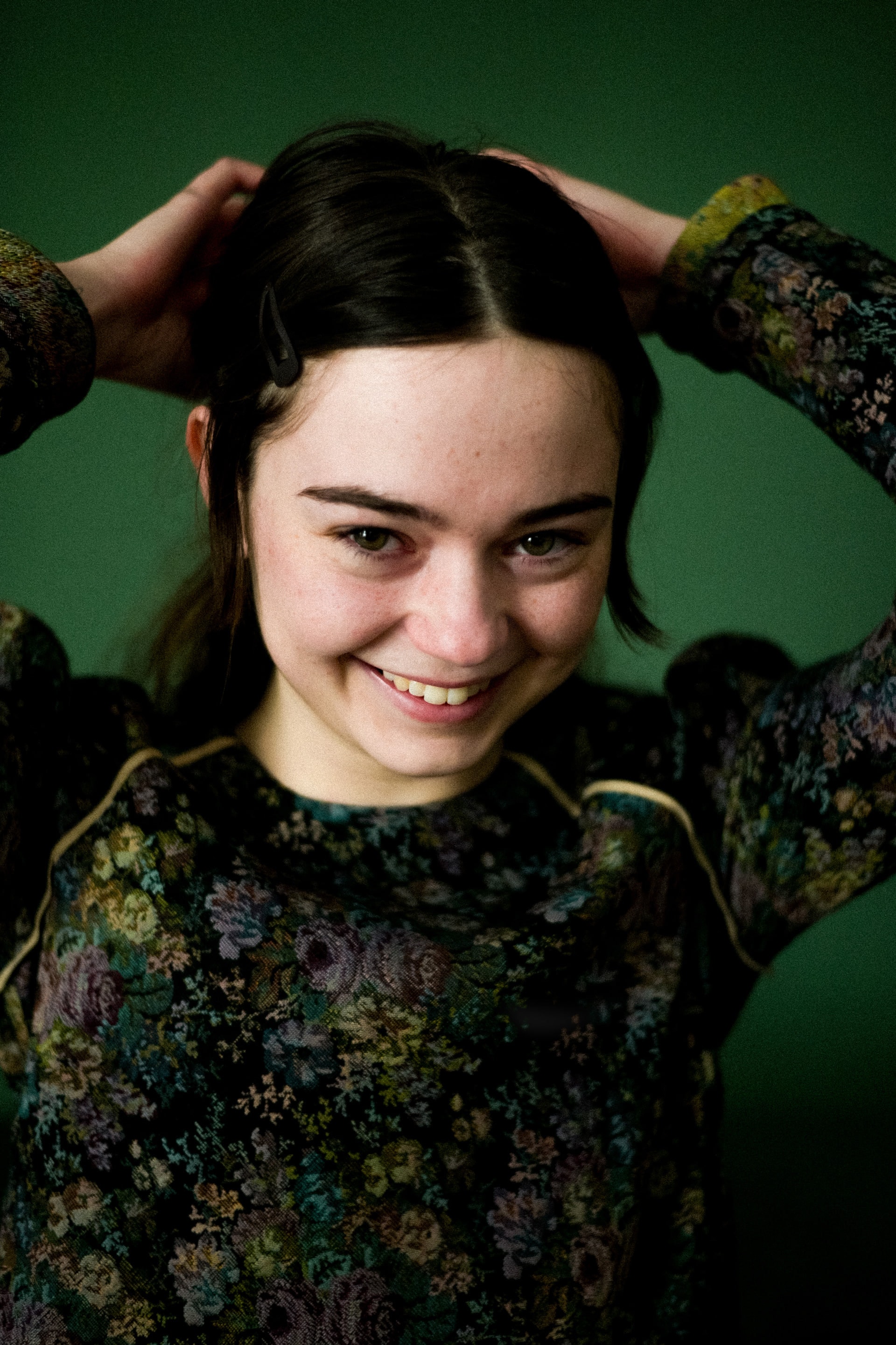 Ella Lee – Foto 3