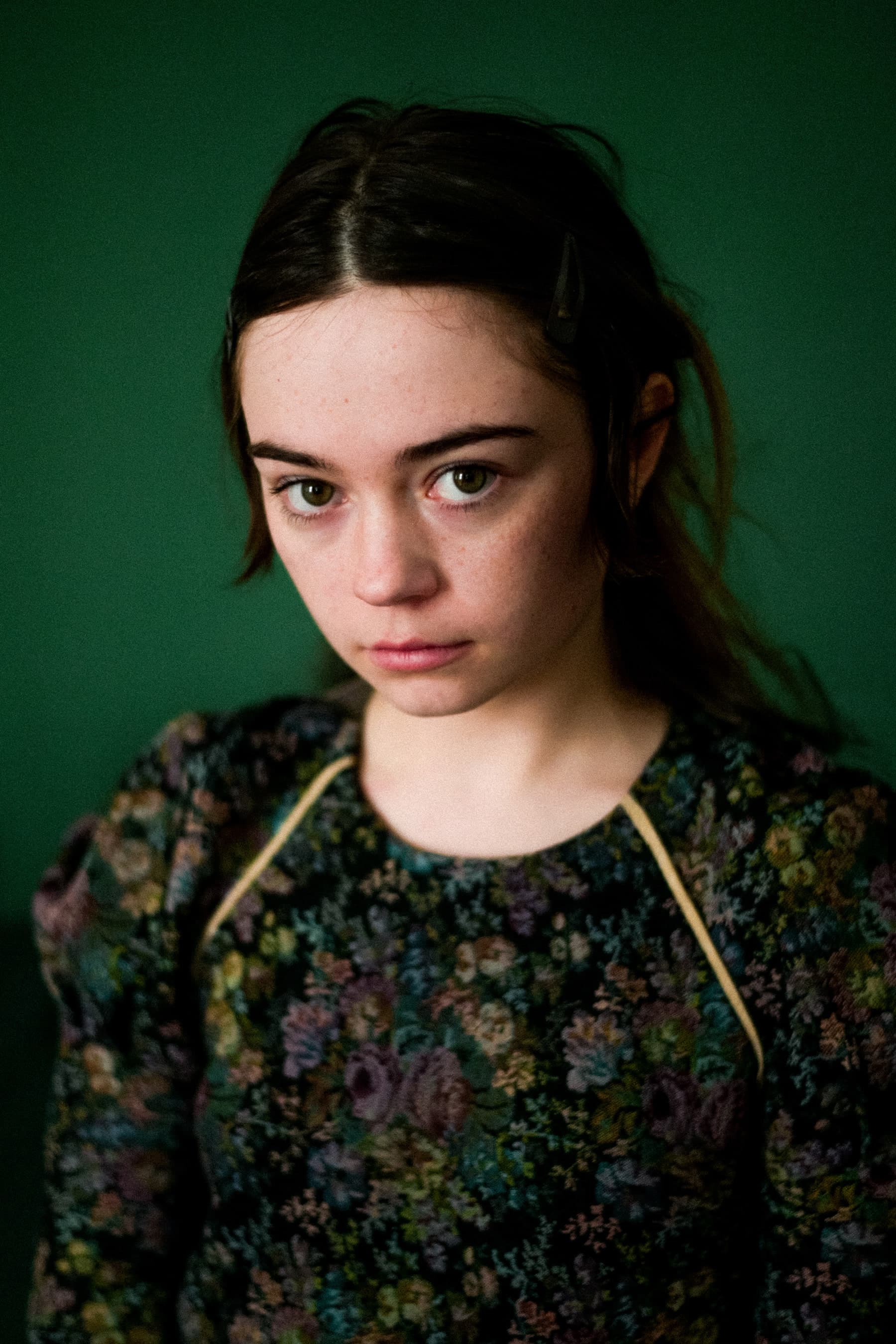 Ella Lee – Foto 5