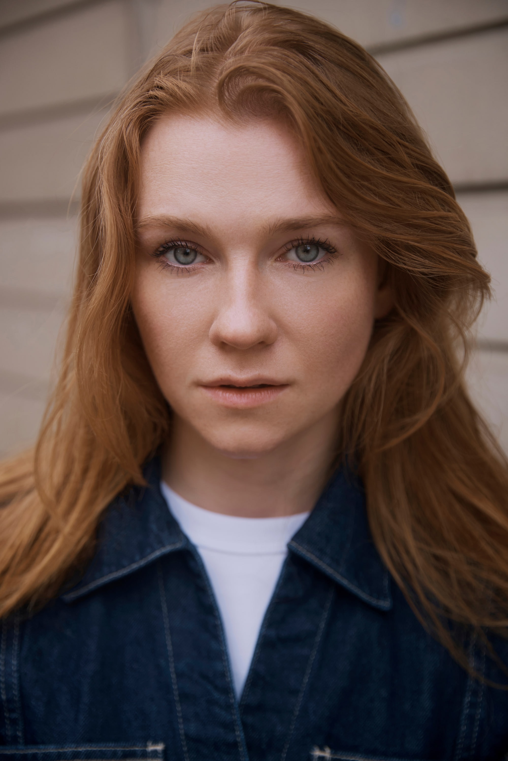 Franziska Brandmeier – Foto 2