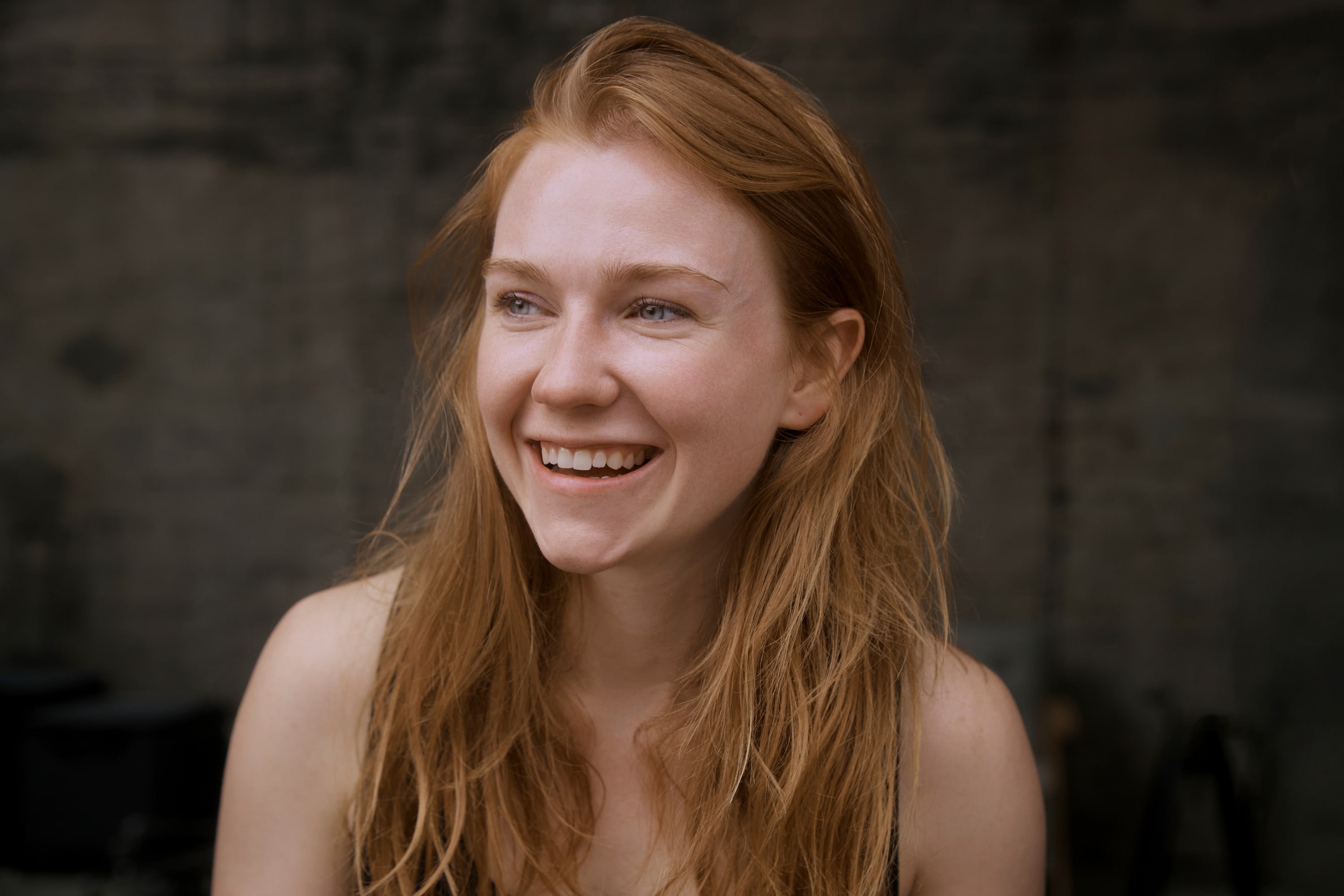 Franziska Brandmeier – Foto 3