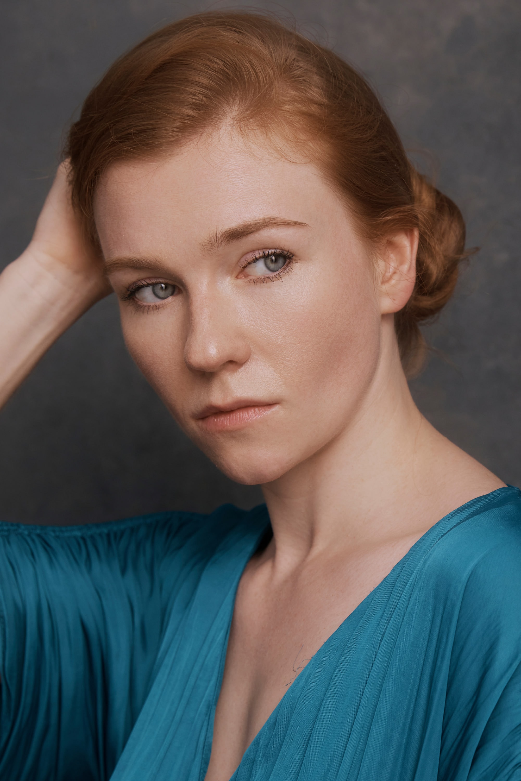 Franziska Brandmeier – Foto 4