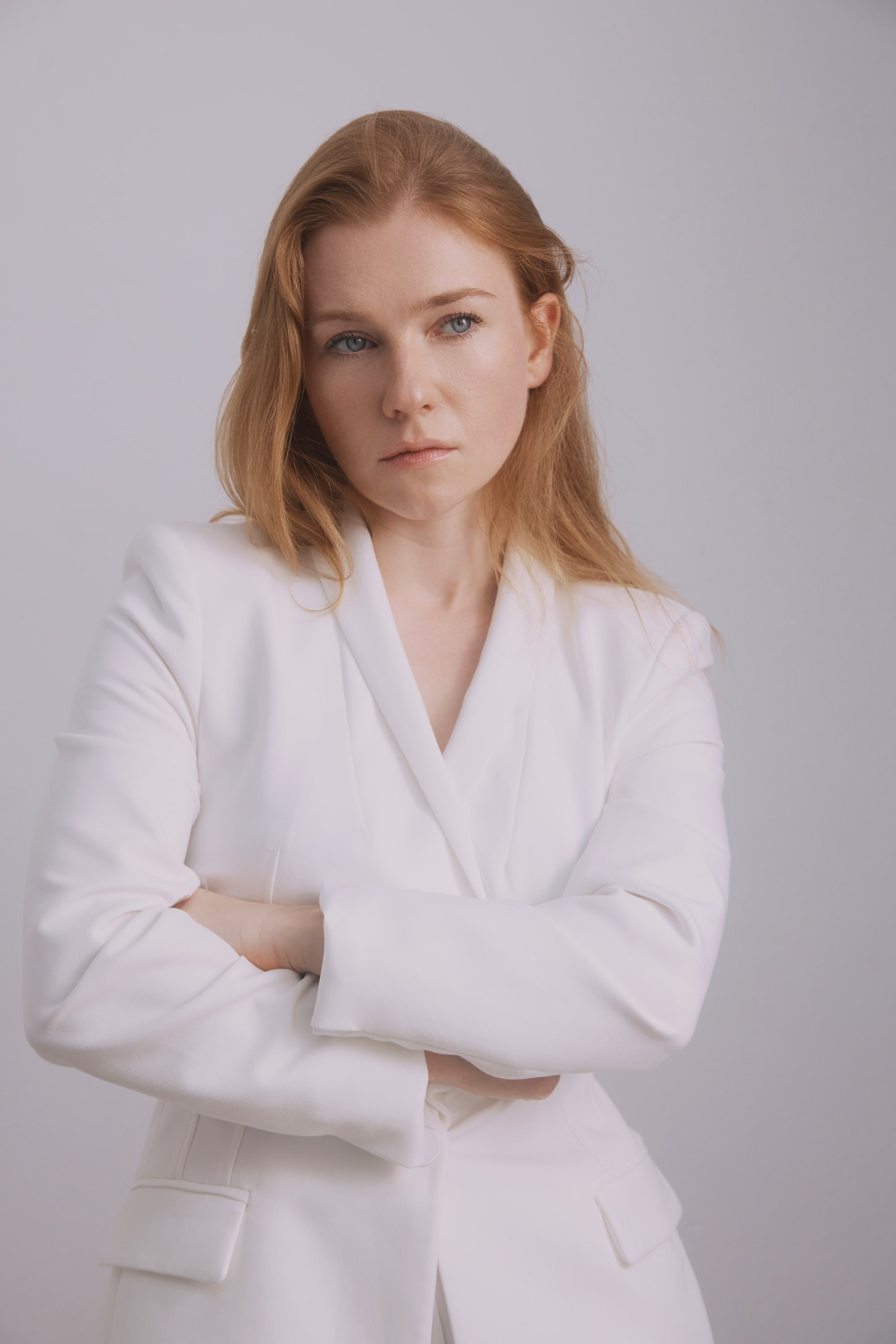 Franziska Brandmeier – Foto 5