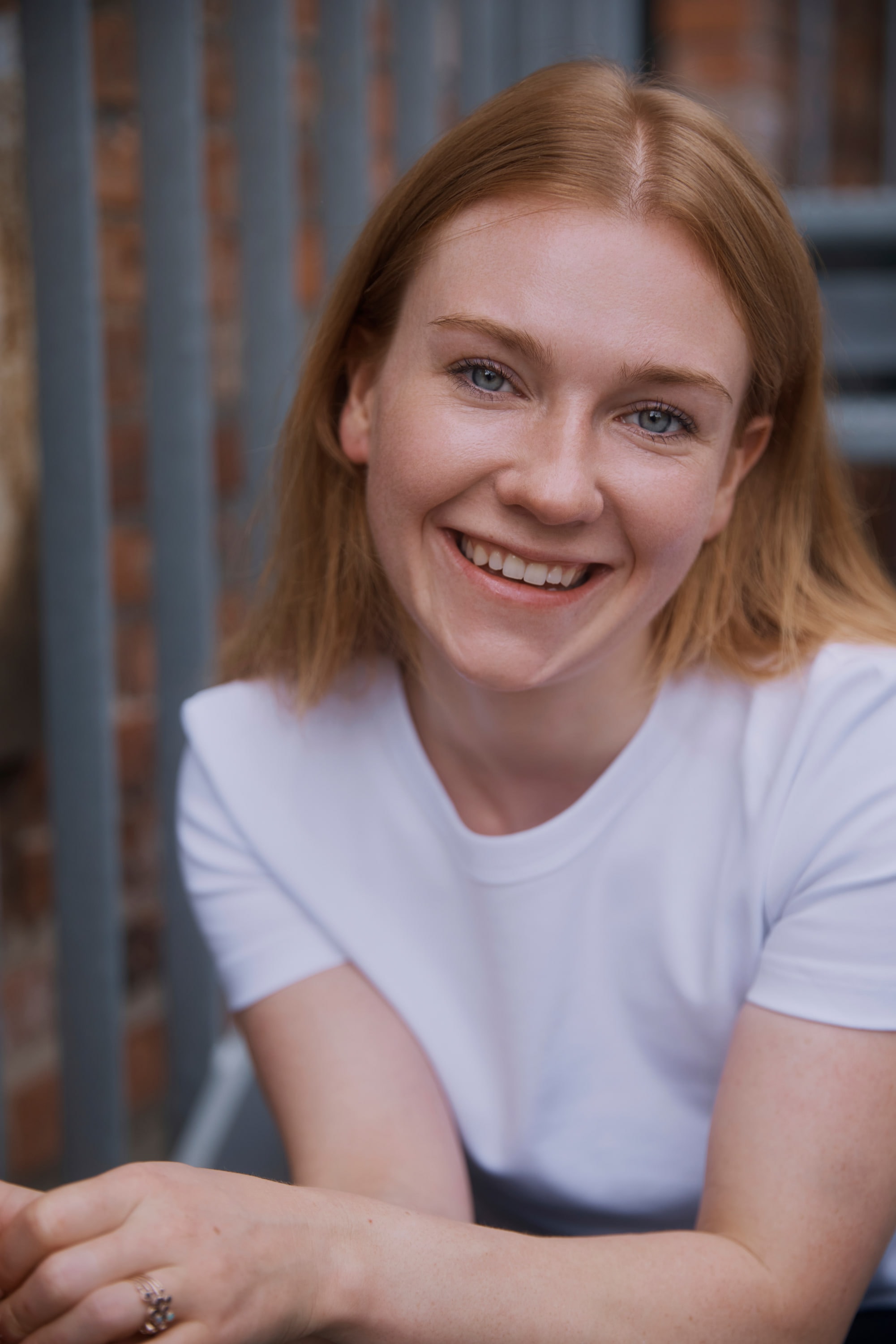 Franziska Brandmeier – Foto 6