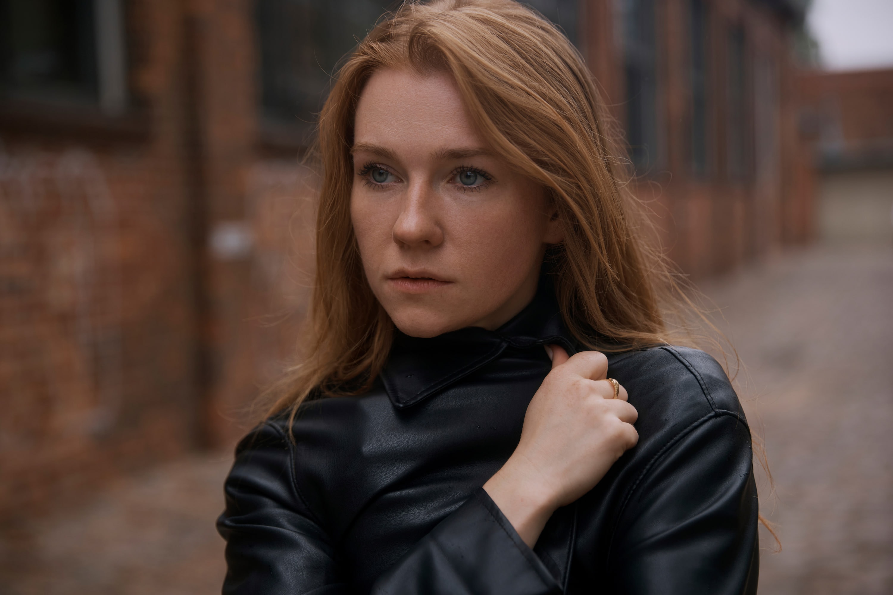 Franziska Brandmeier – Foto 7