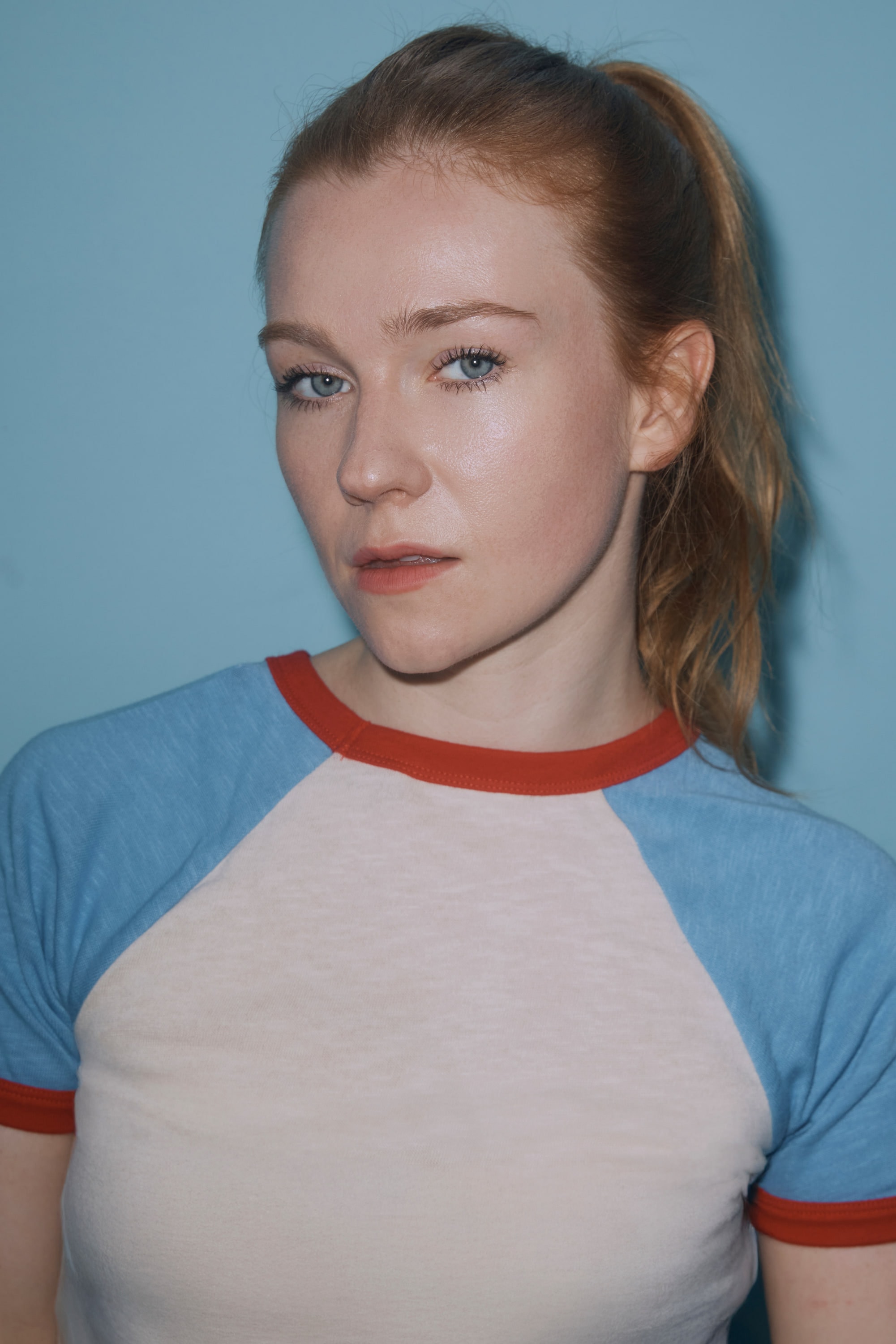 Franziska Brandmeier – Foto 8