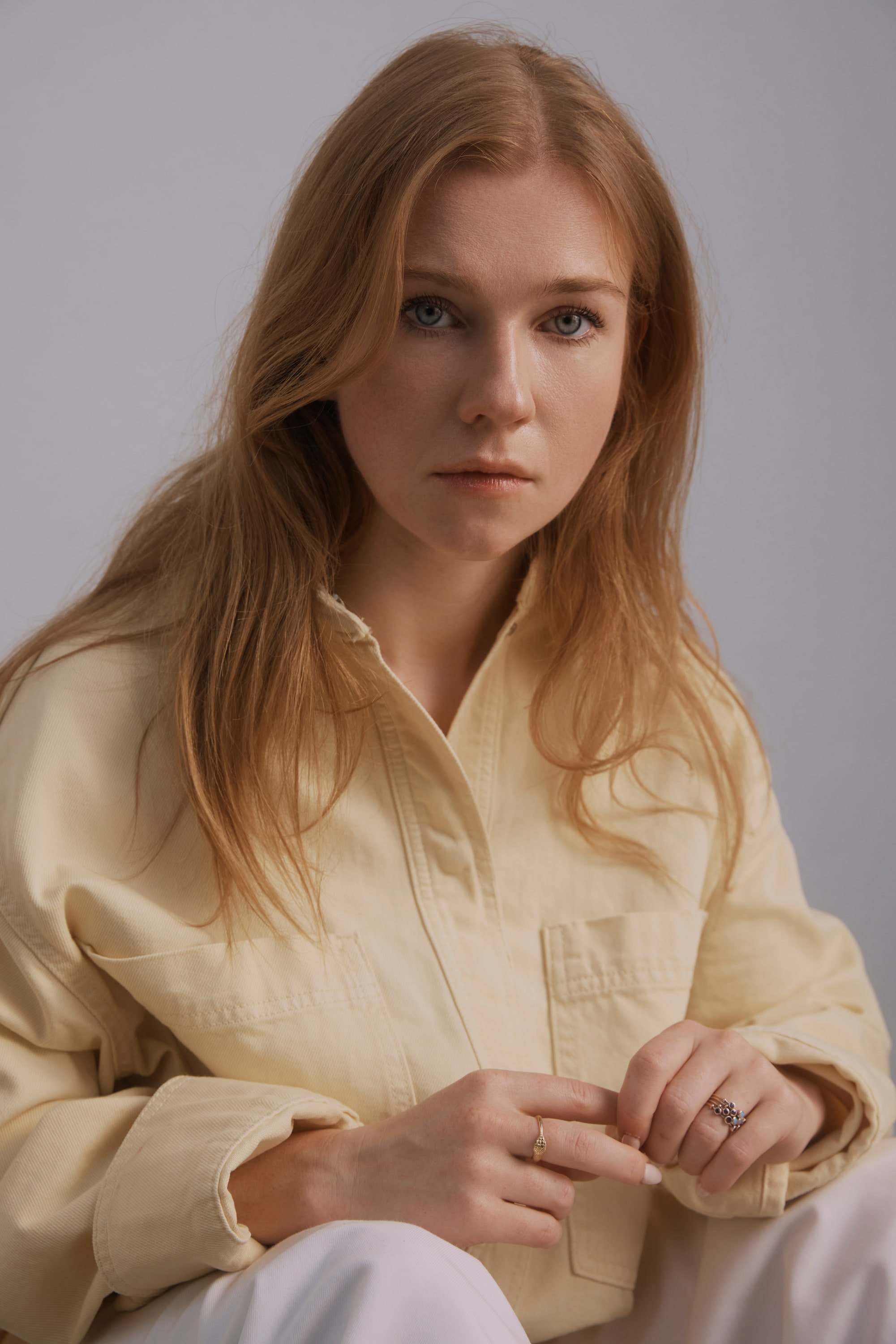 Franziska Brandmeier – Foto 11